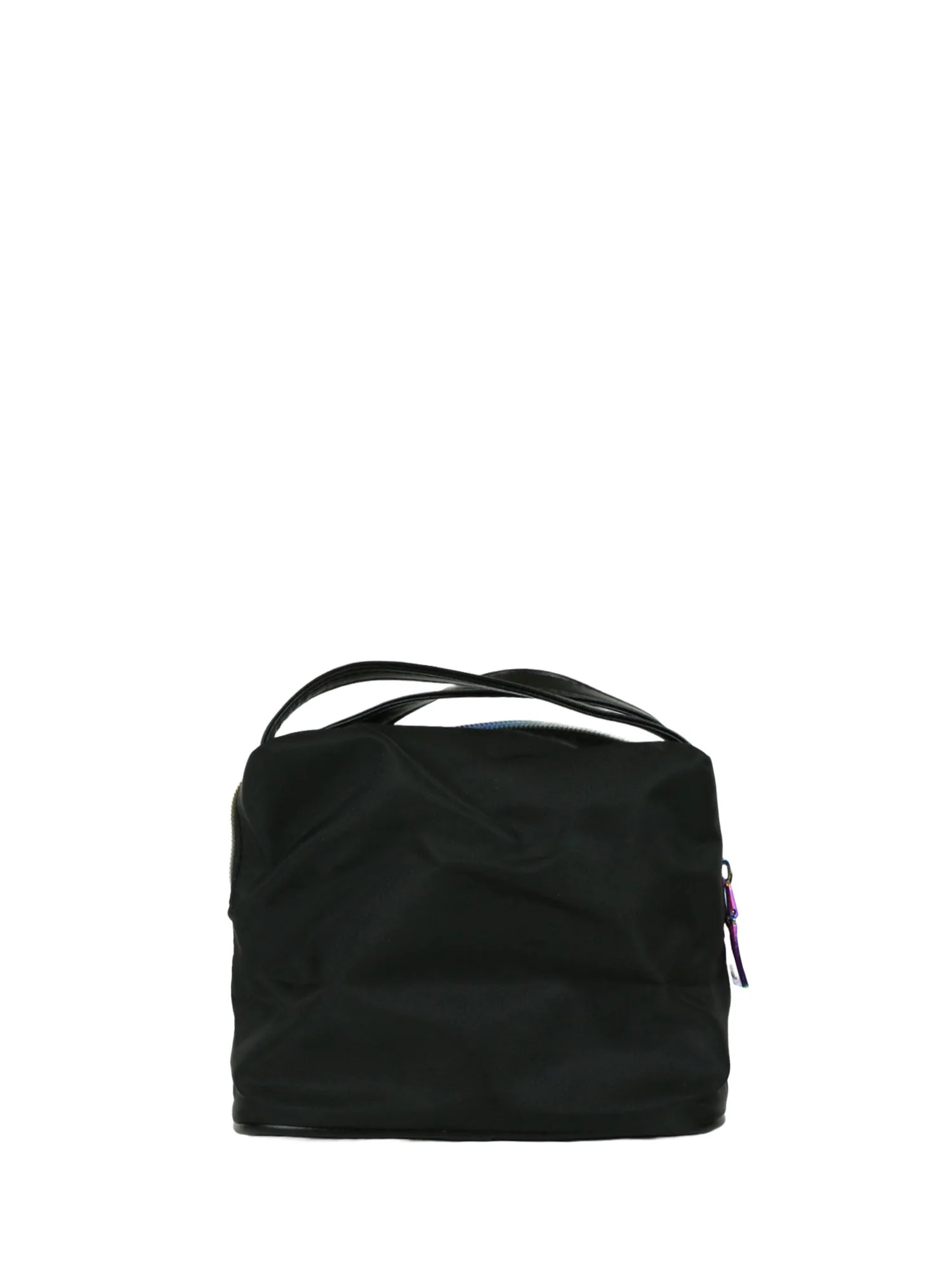 F**k Beauty Case Donna | FK24-A039BK - Image 2