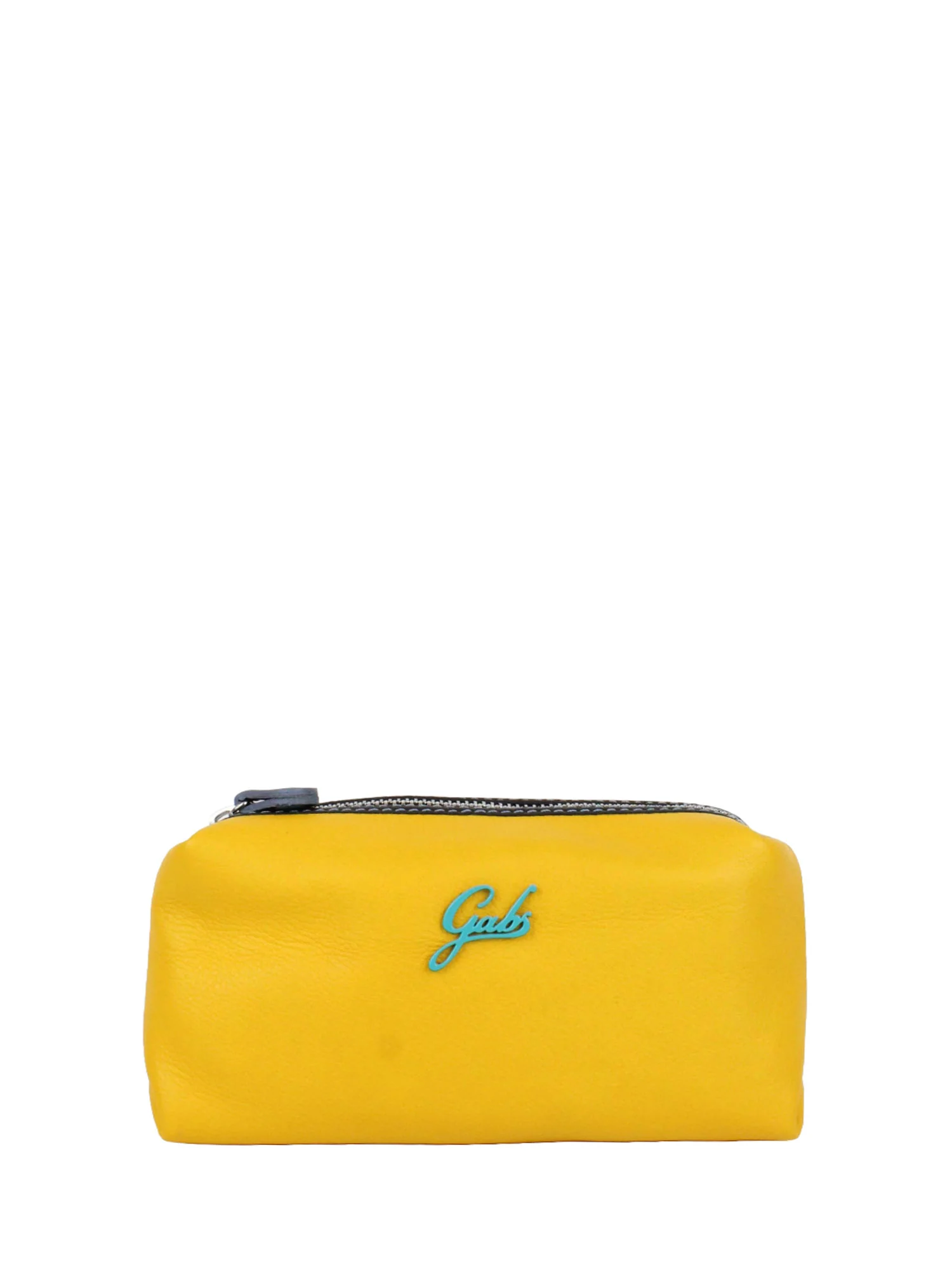 Gabs Beauty Case Donna | G000080ND X1881 - Image 10