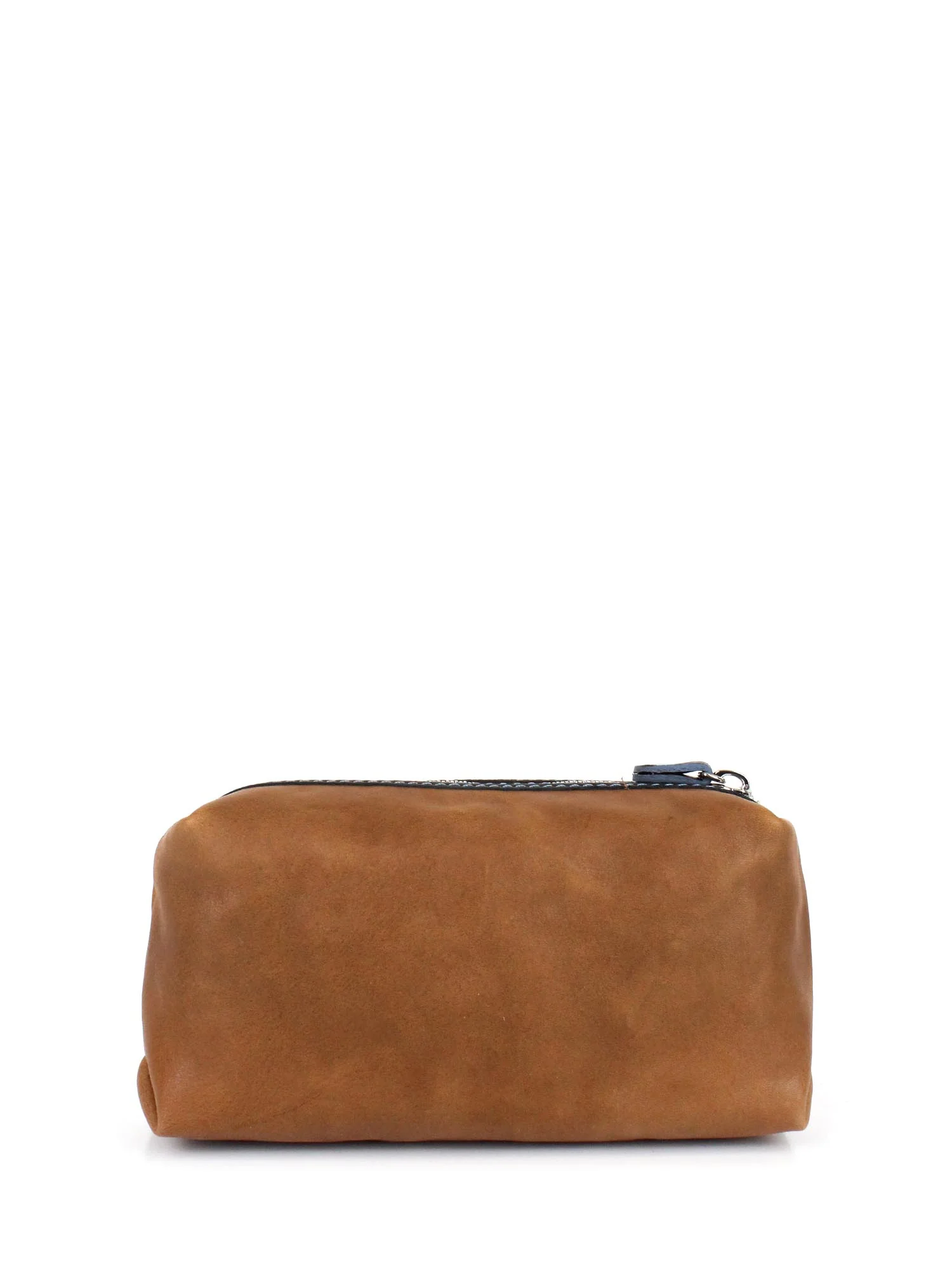 Gabs Beauty Case Donna | G000080ND X1881 - Image 3