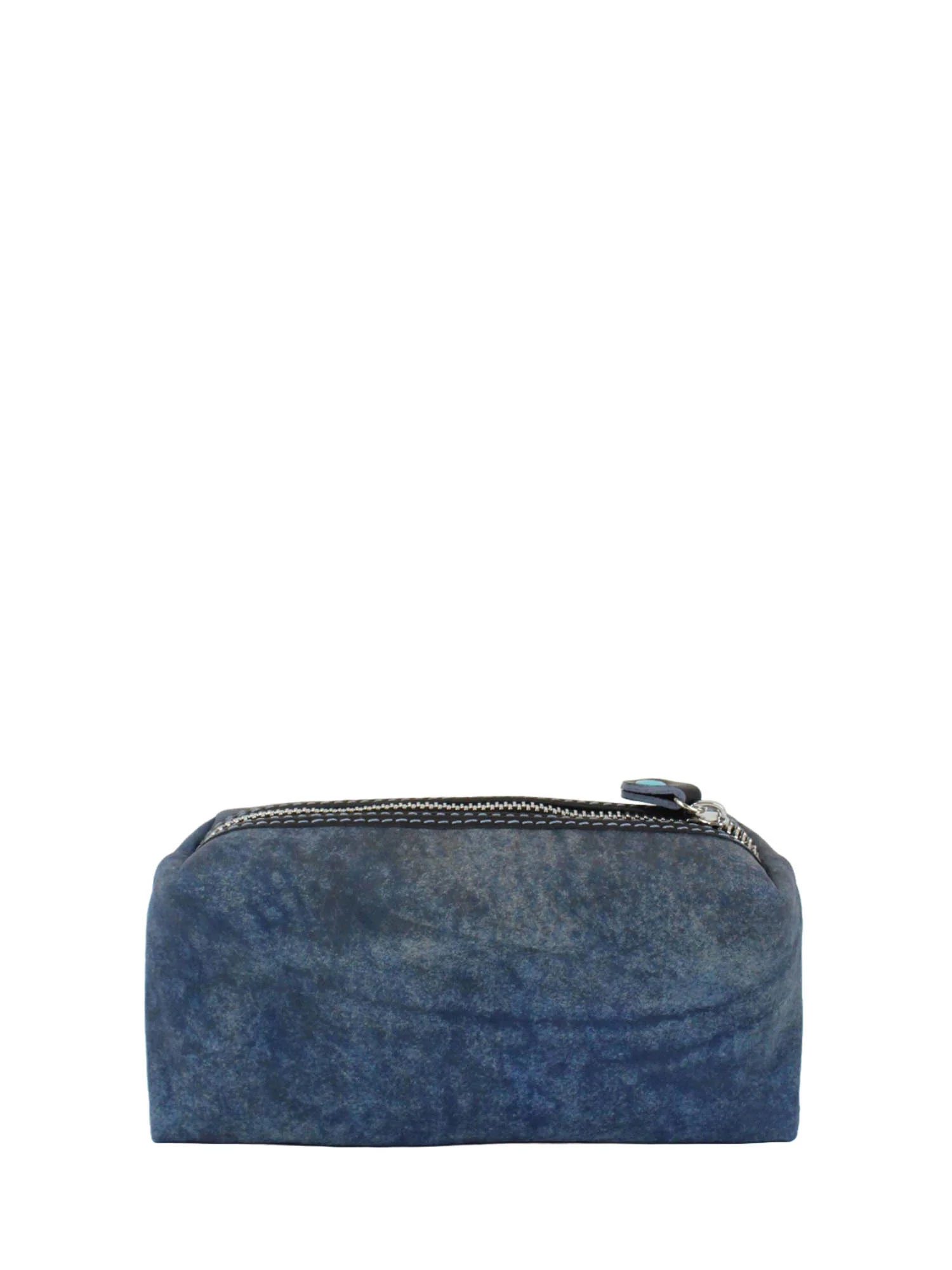 Gabs Beauty Case Donna | G000080ND X1881 - Image 5