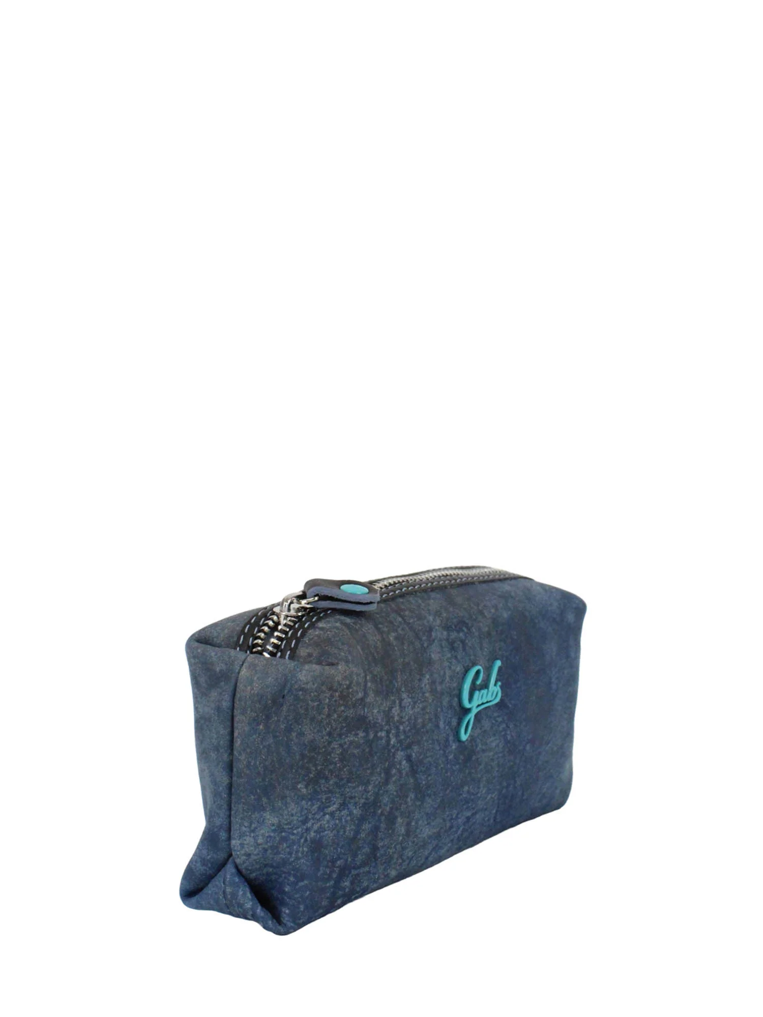 Gabs Beauty Case Donna | G000080ND X1881 - Image 6