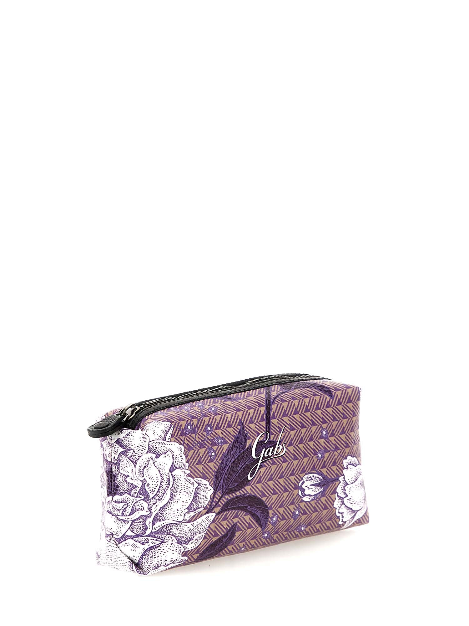 Gabs Beauty Case Donna | G000080ND X2275 - Image 2