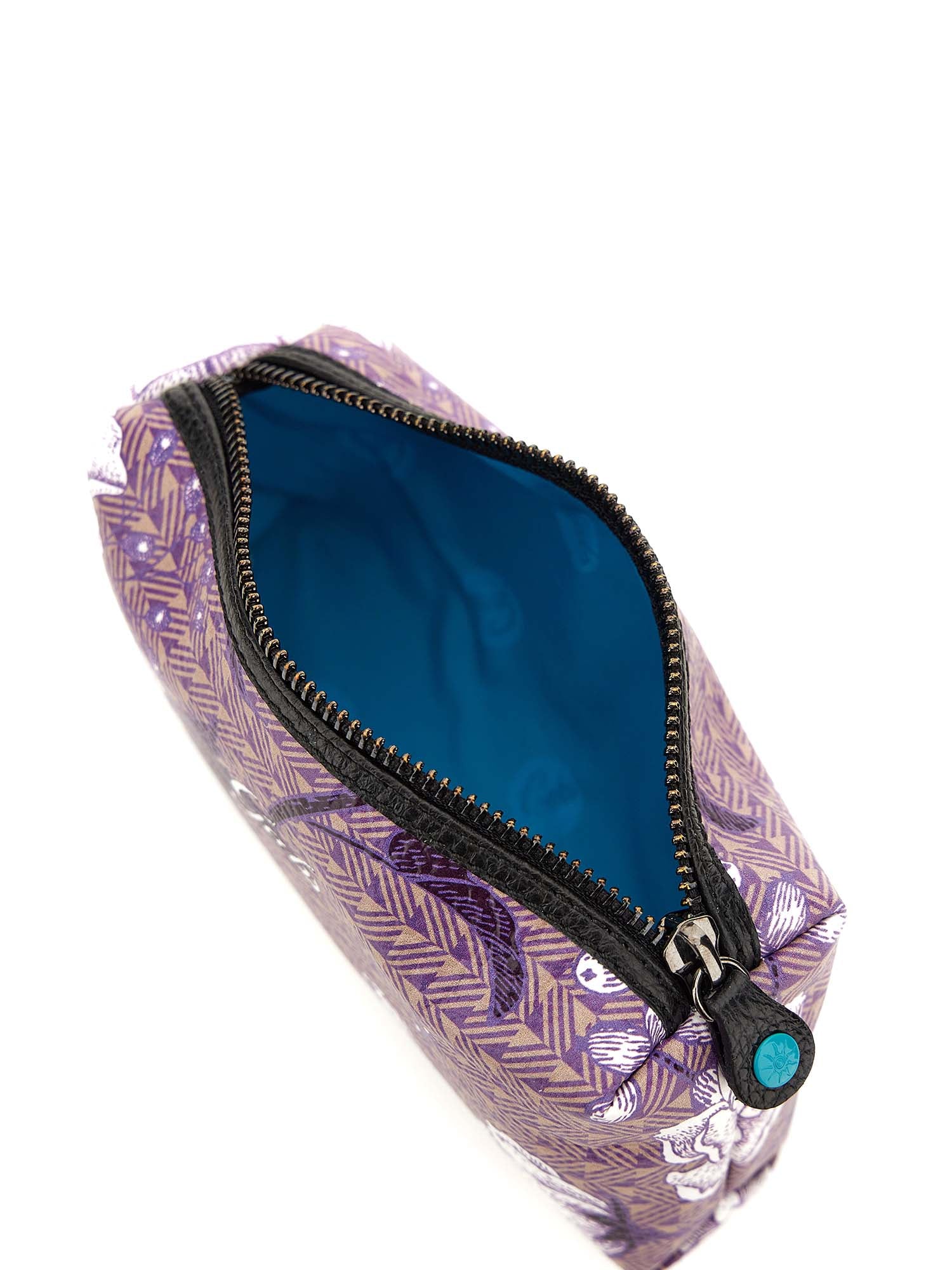 Gabs Beauty Case Donna | G000080ND X2275 - Image 4