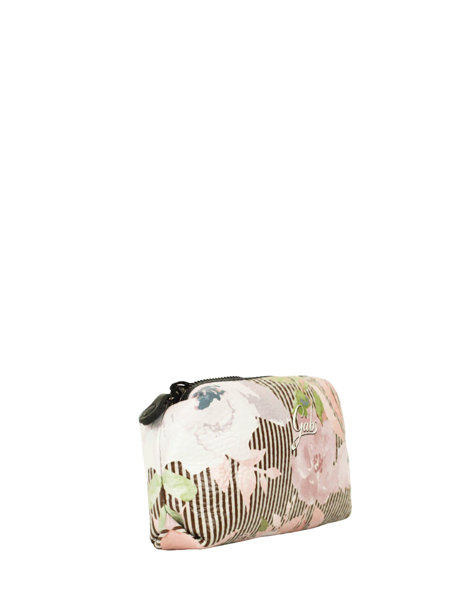 Gabs Beauty Case Donna | G000080ND X2275 - Image 6