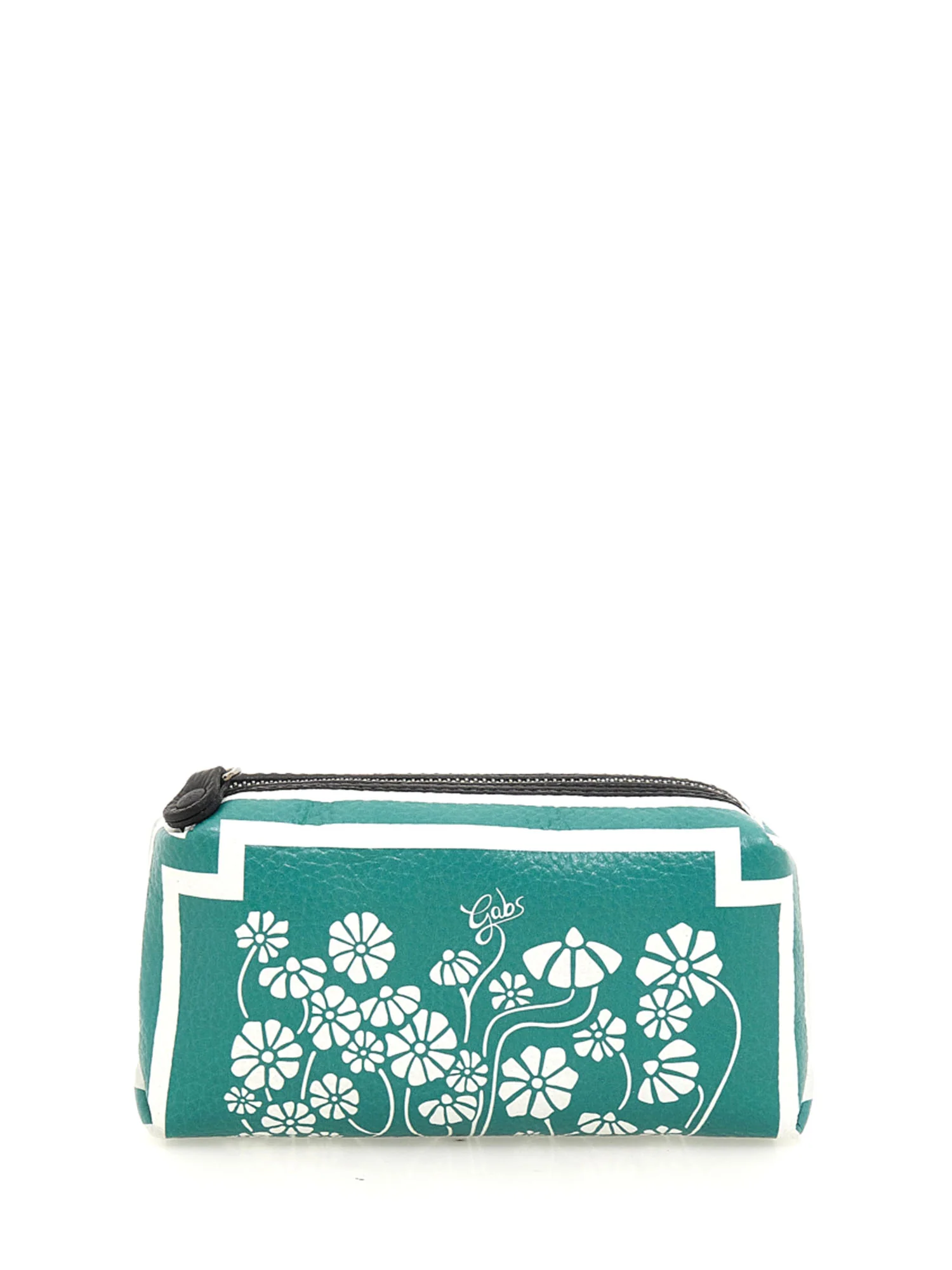 Gabs Beauty Case Donna | G000080ND X2275 - Image 8