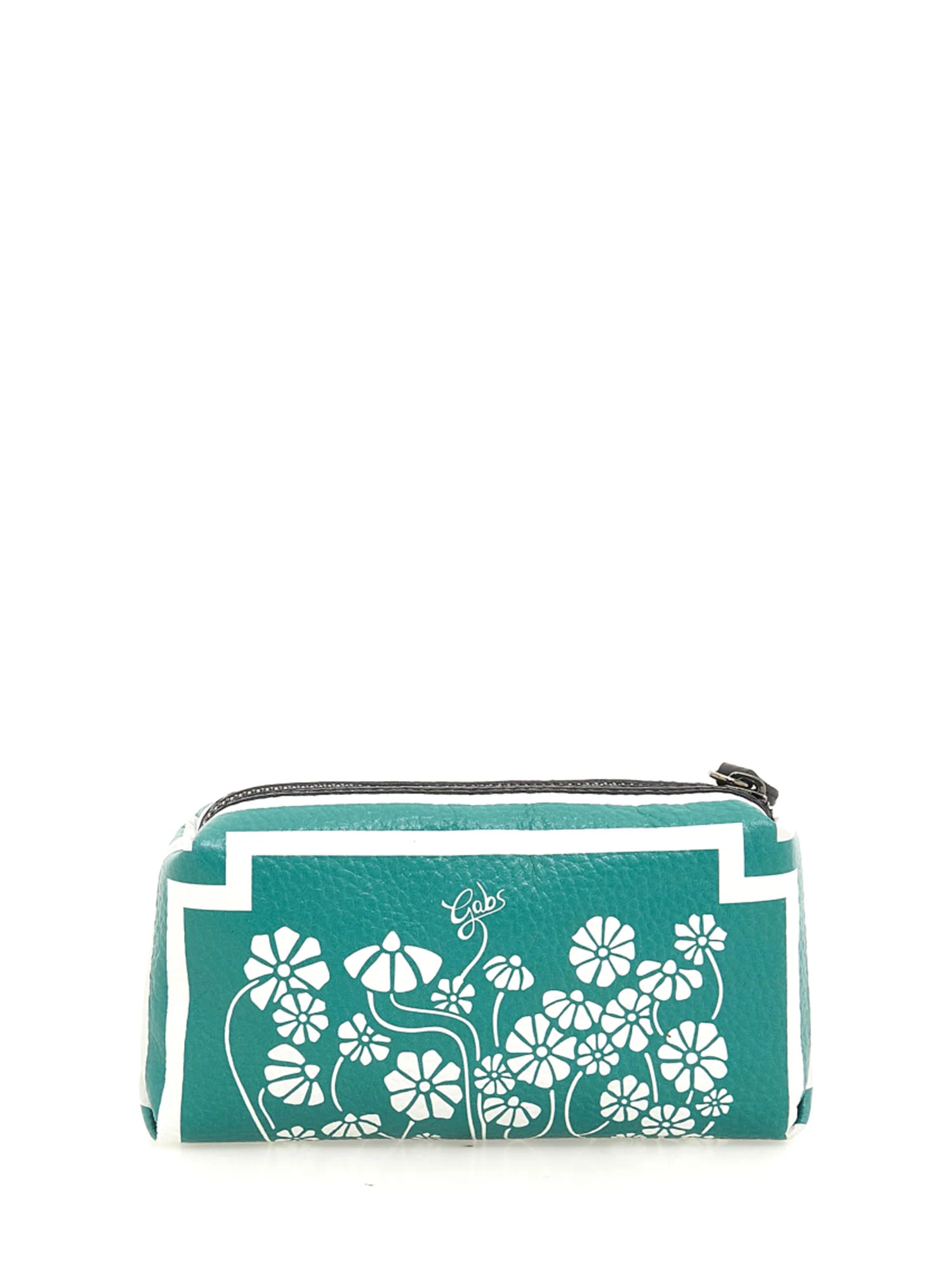 Gabs Beauty Case Donna | G000080ND X2275 - Image 9