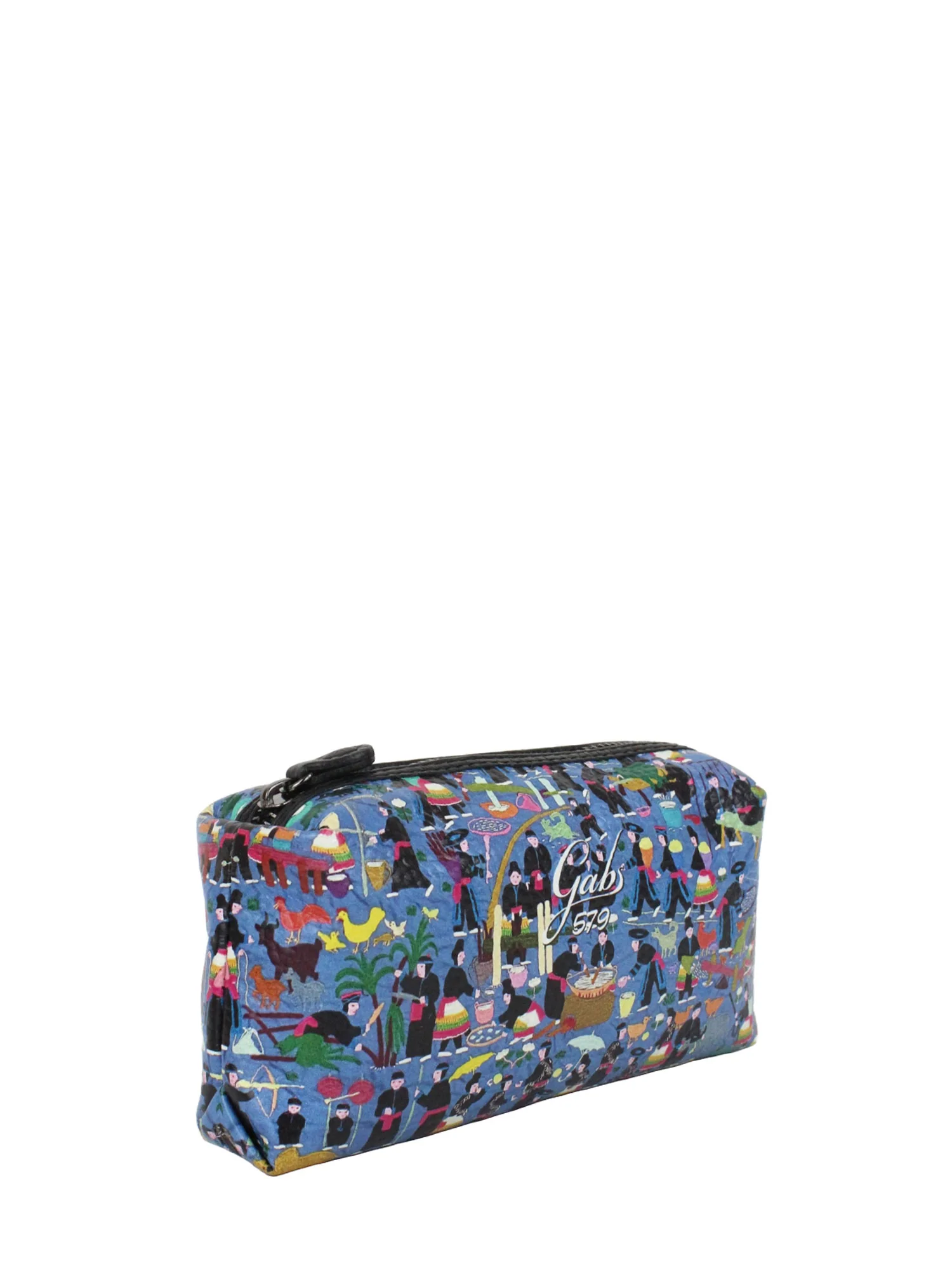 Gabs Beauty Case Donna | G000080ND X2361 1 - Image 2