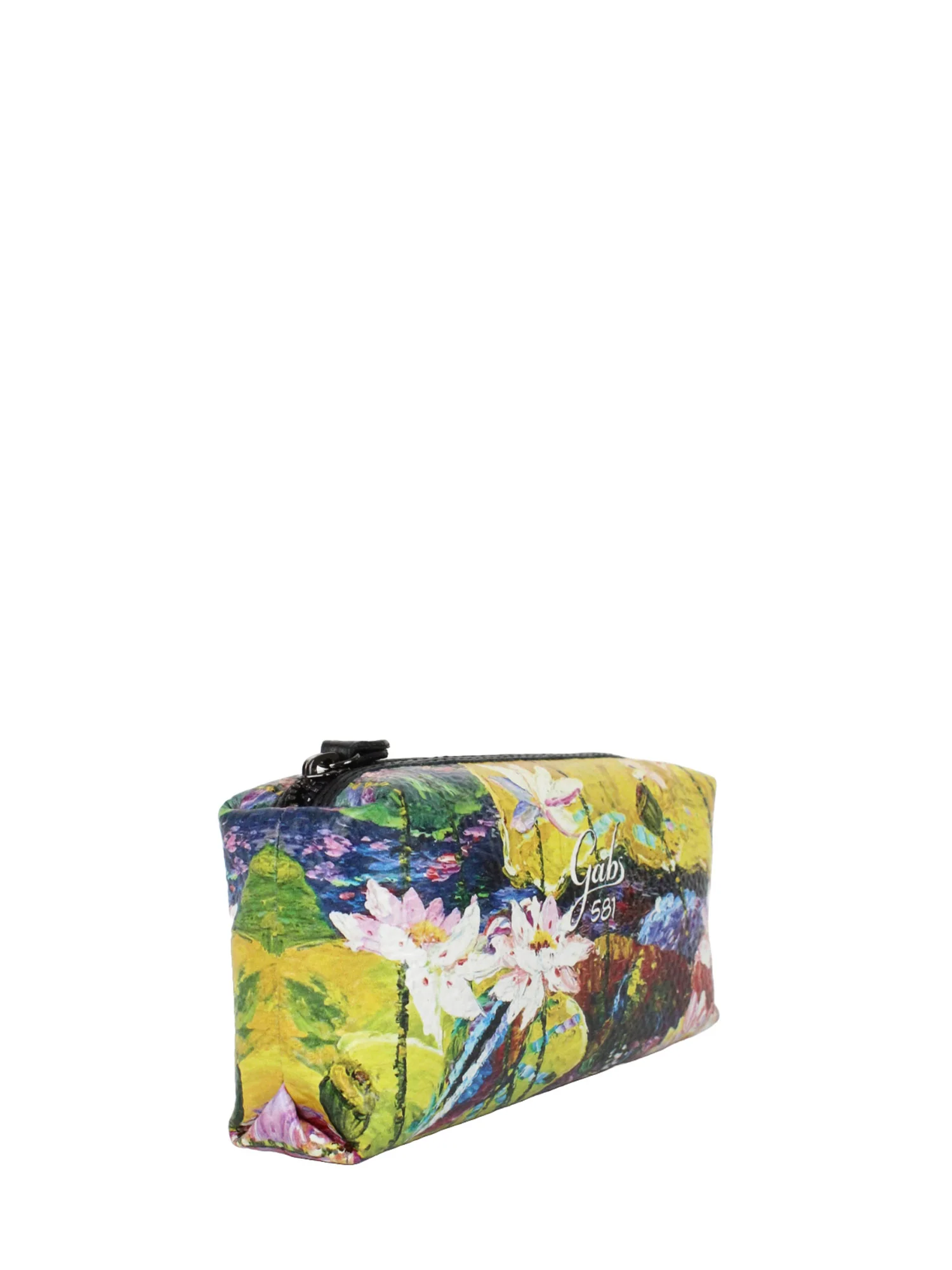 Gabs Beauty Case Donna | G000080ND X2361 1 - Image 5