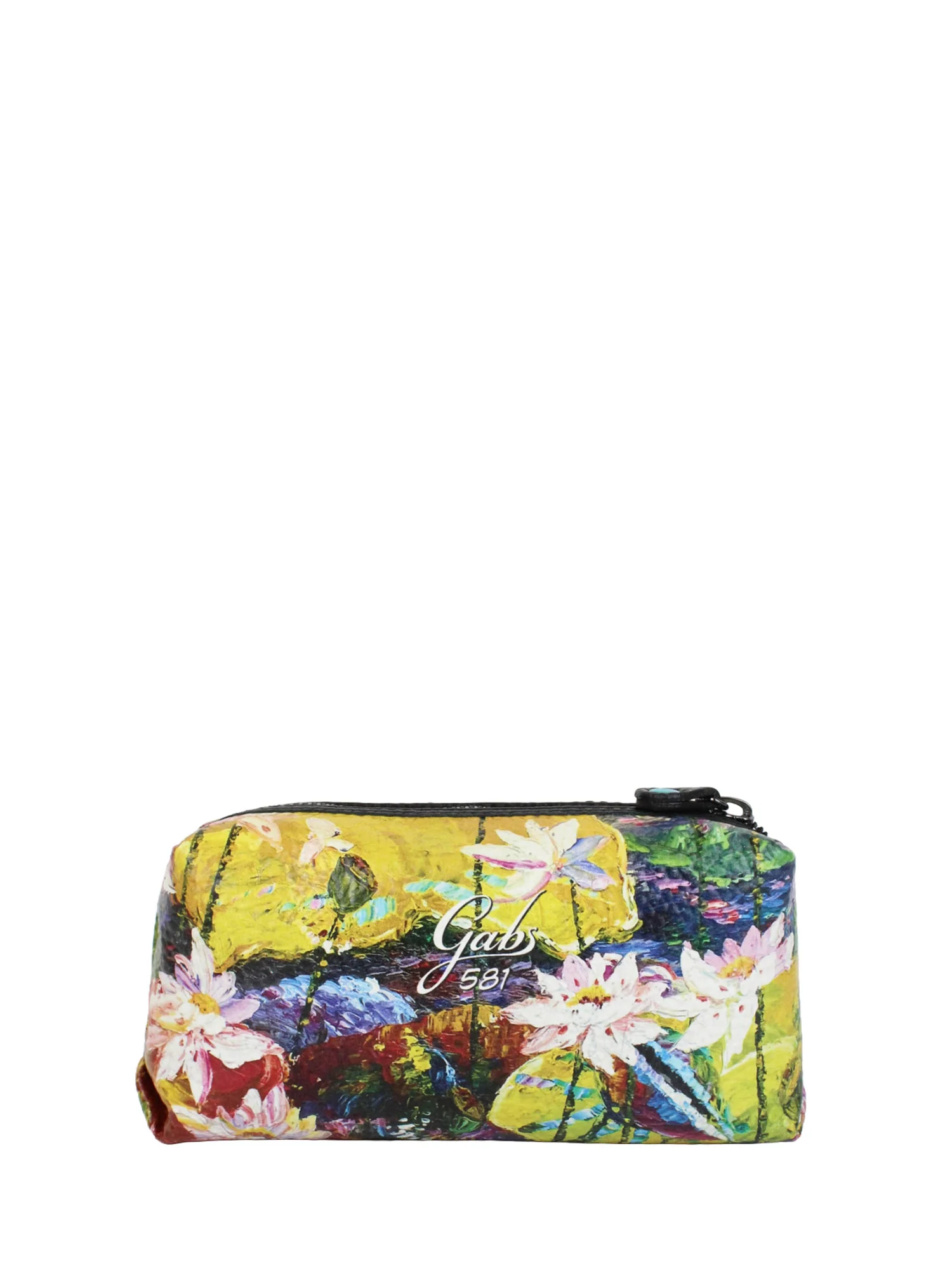 Gabs Beauty Case Donna | G000080ND X2361 1 - Image 6