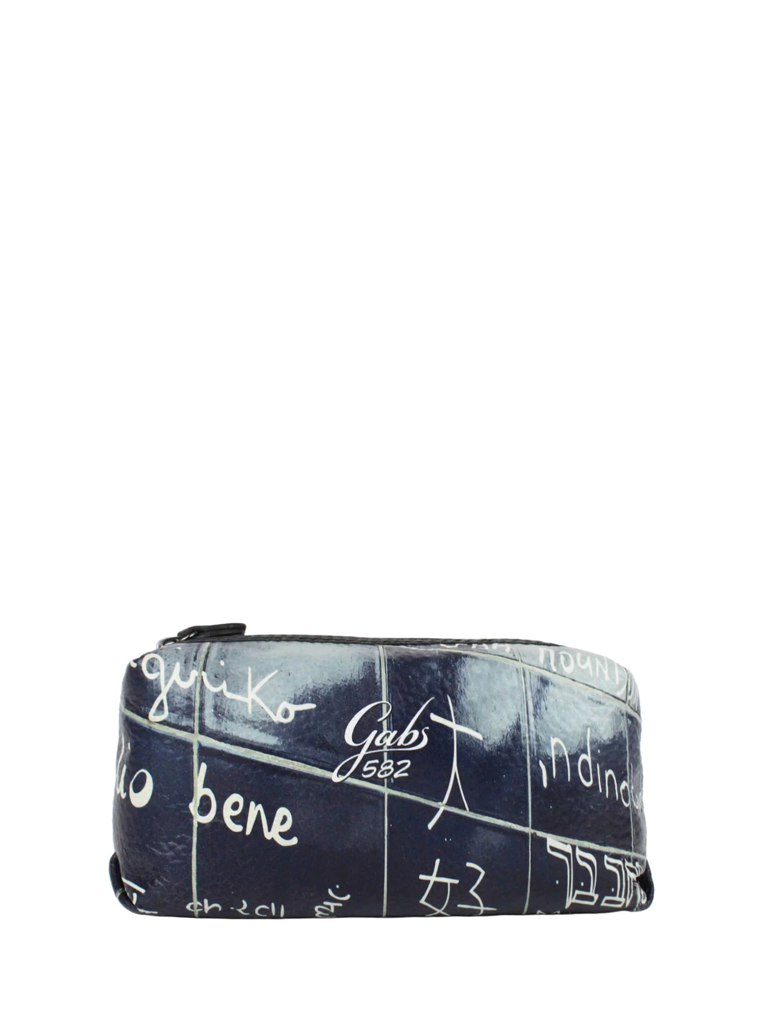 Gabs Beauty Case Donna | G000080ND X2361 1 - Image 7