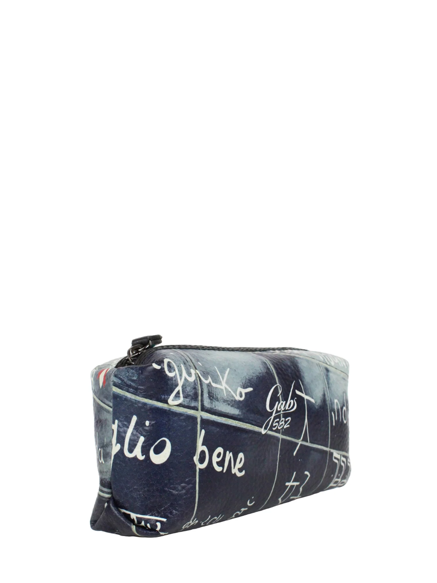 Gabs Beauty Case Donna | G000080ND X2361 1 - Image 8