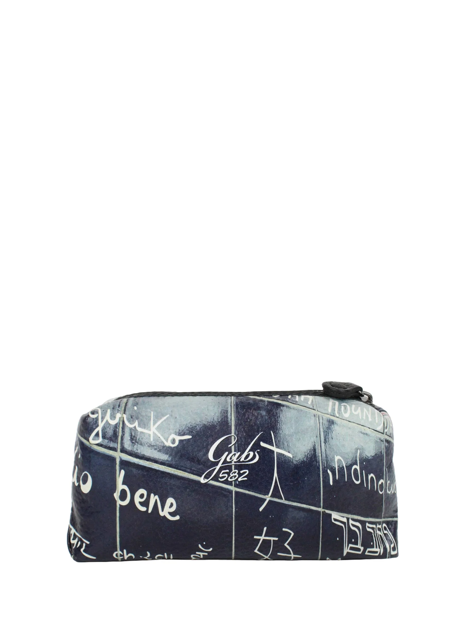 Gabs Beauty Case Donna | G000080ND X2361 1 - Image 9
