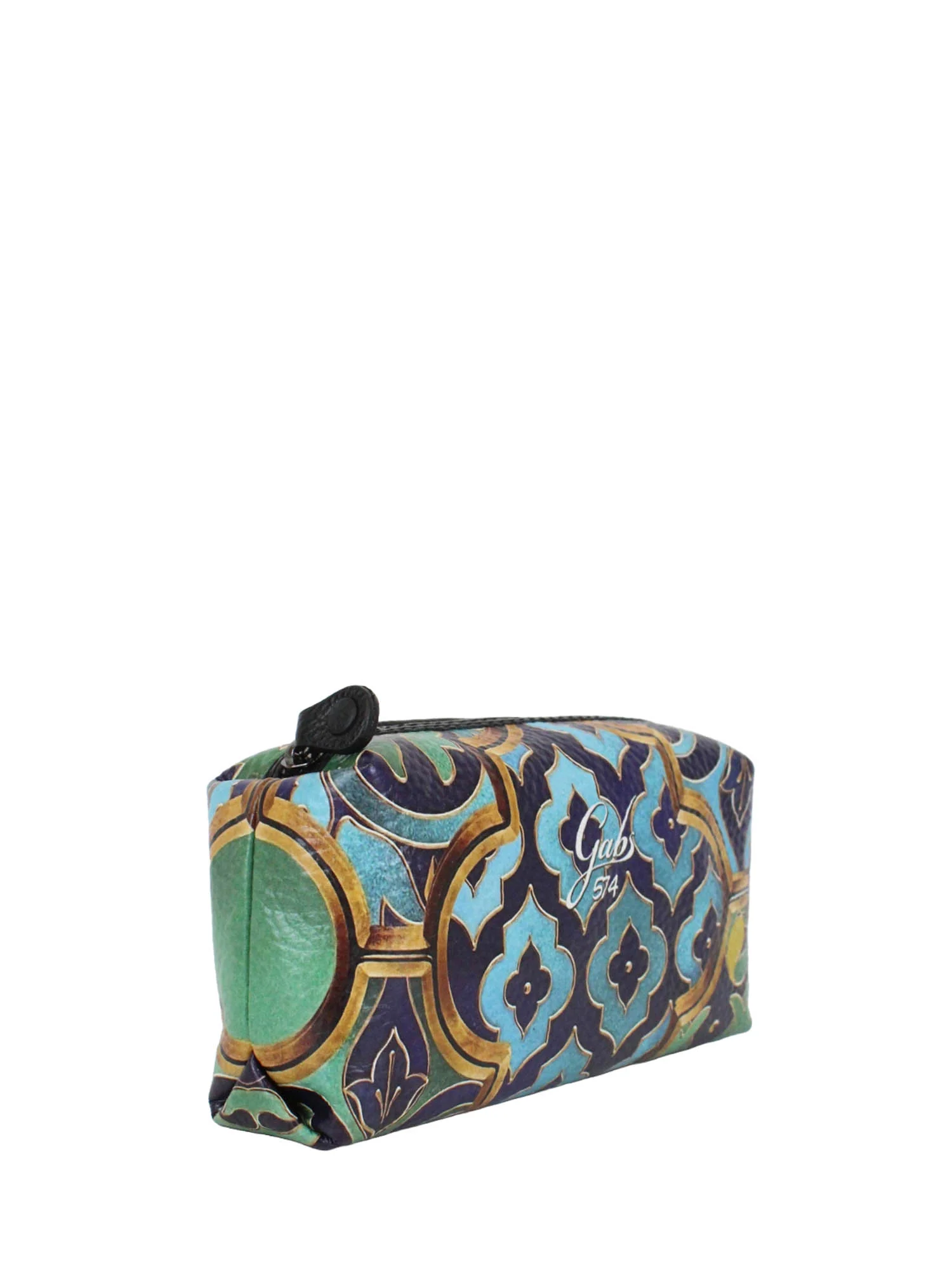 Gabs Beauty Case Donna | G000080ND X2361 - Image 12