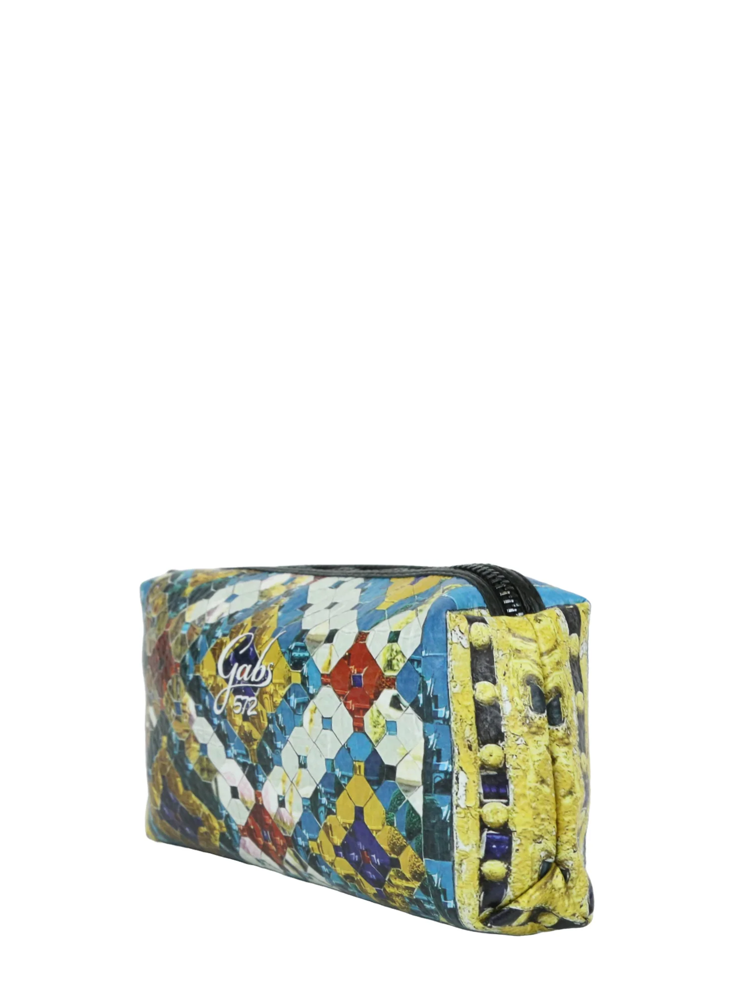 Gabs Beauty Case Donna | G000080ND X2361 - Image 15