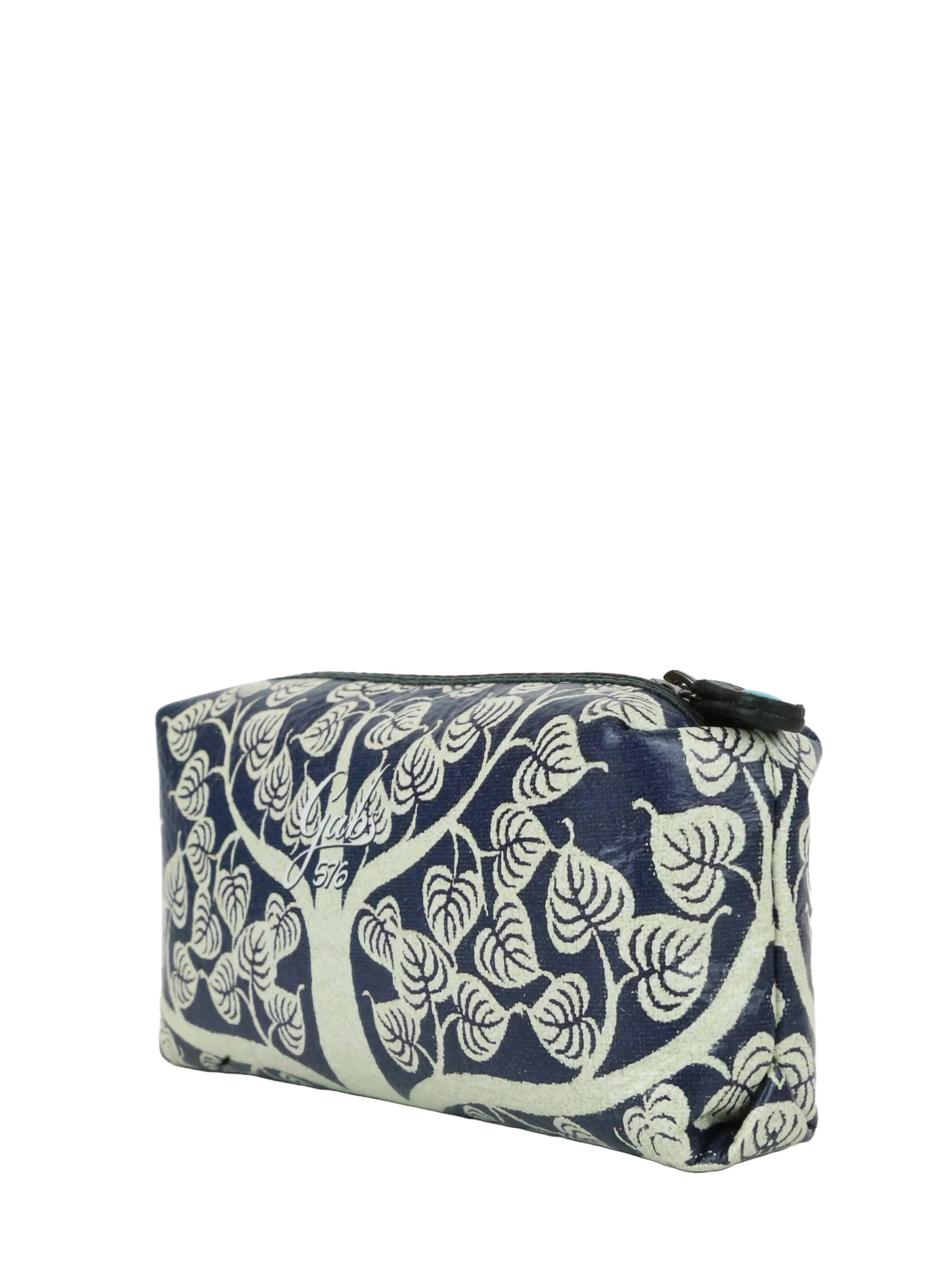 Gabs Beauty Case Donna | G000080ND X2361 - Image 22