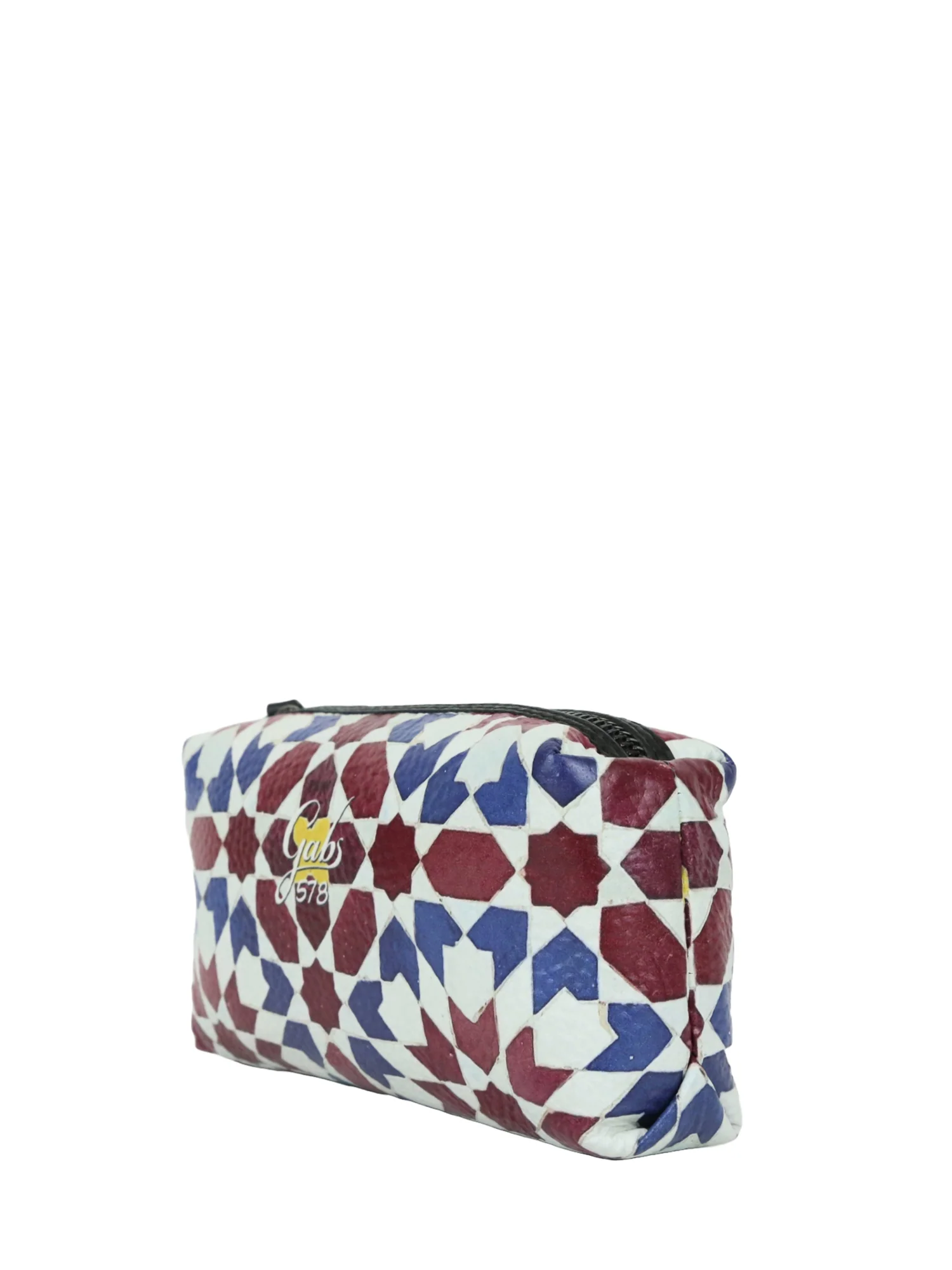 Gabs Beauty Case Donna | G000080ND X2361 - Image 26