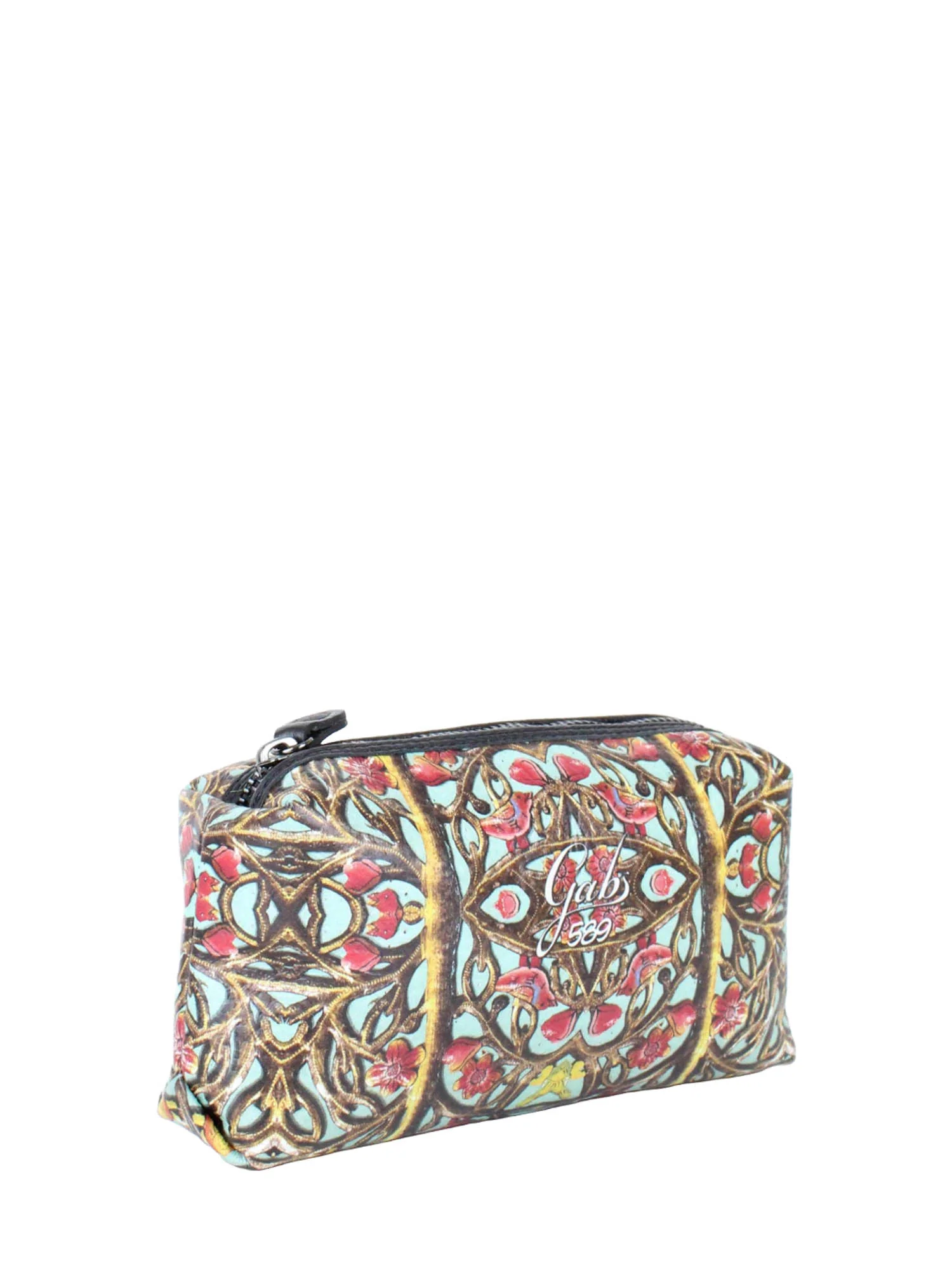 Gabs Beauty Case Donna | G000080ND X2361 - Image 3
