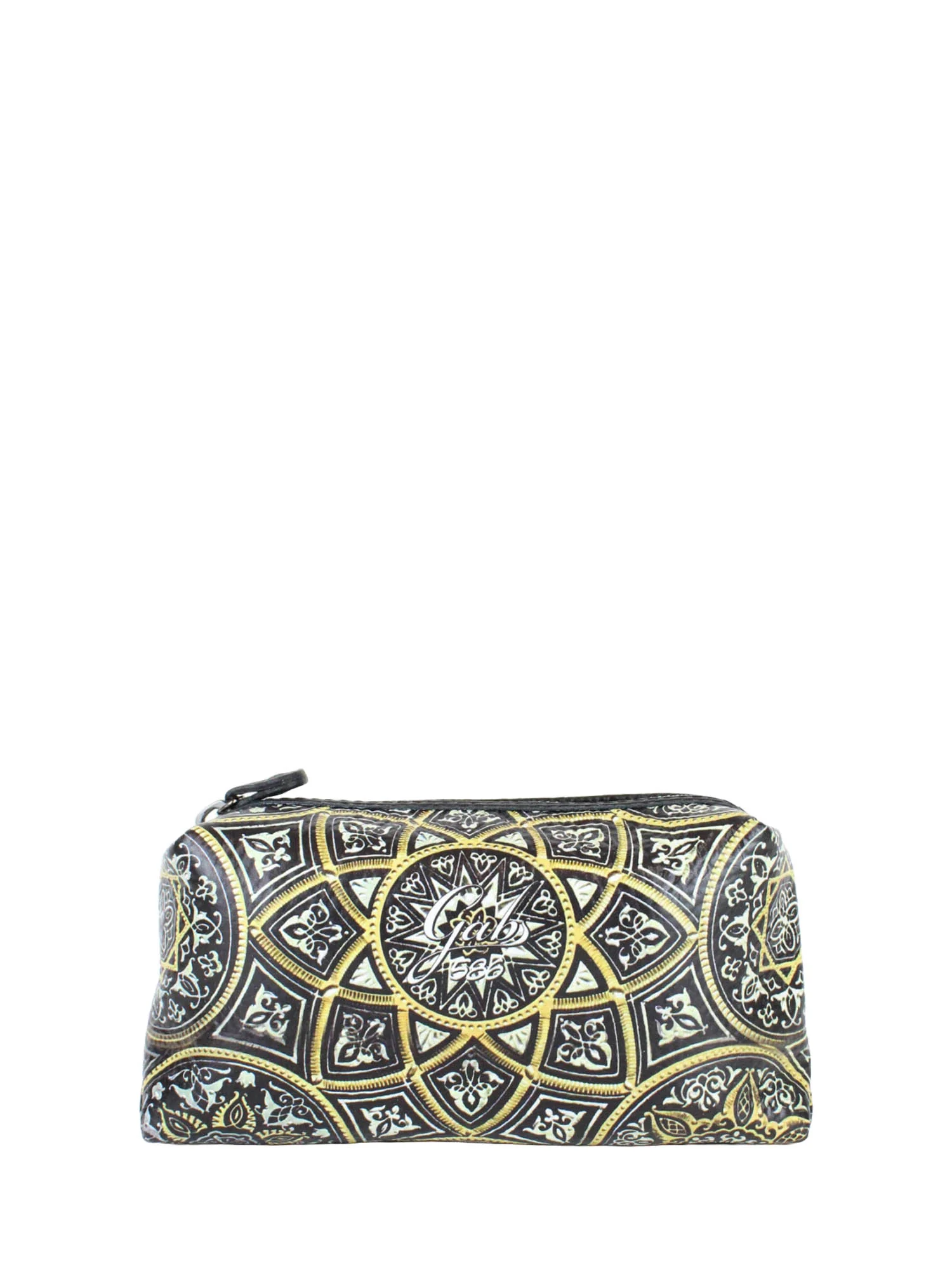 Gabs Beauty Case Donna | G000080ND X2361 - Image 4