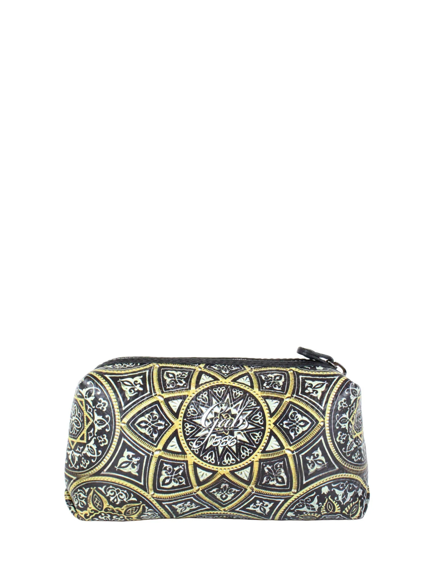 Gabs Beauty Case Donna | G000080ND X2361 - Image 5