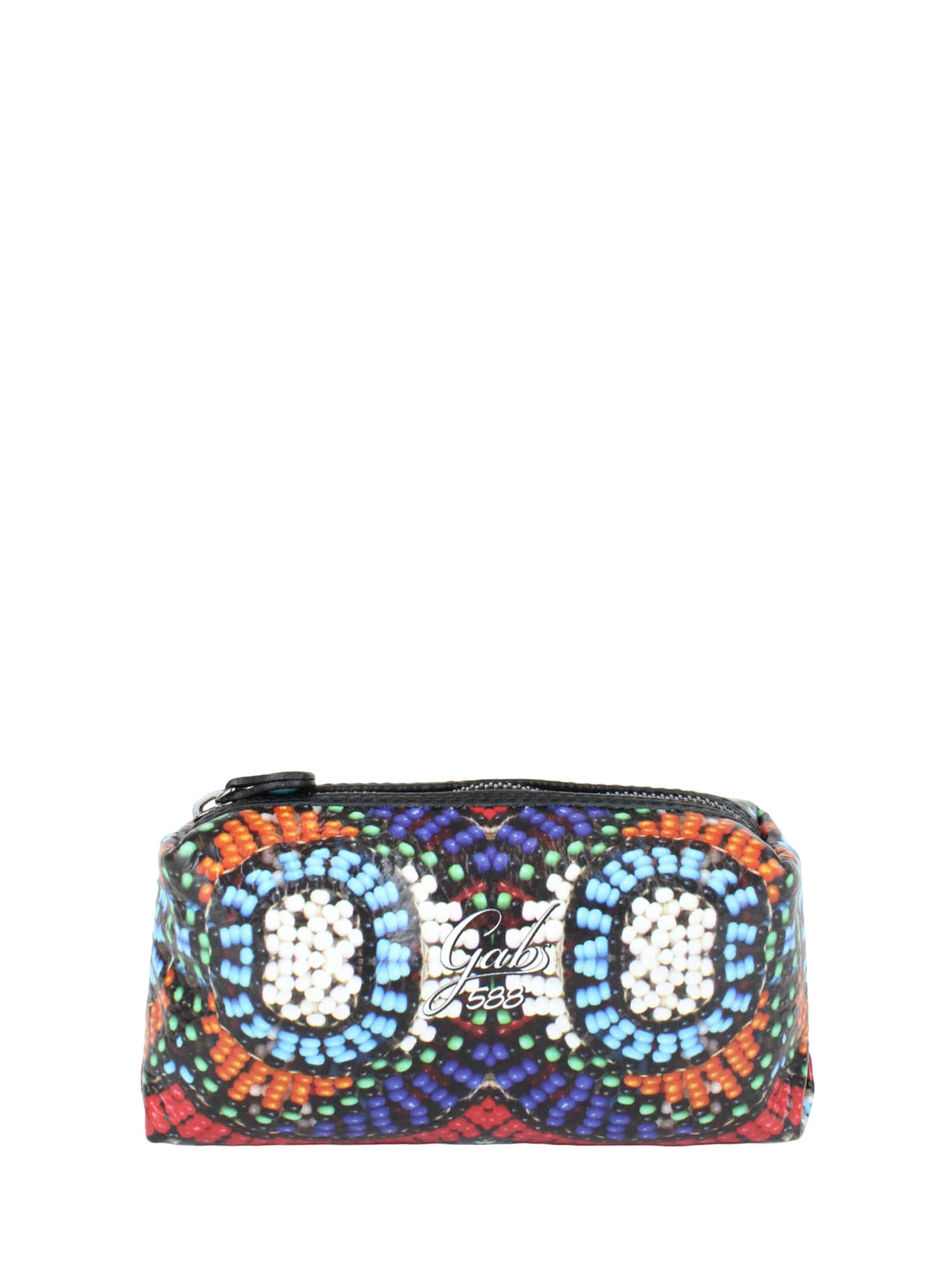 Gabs Beauty Case Donna | G000080ND X2361 - Image 7