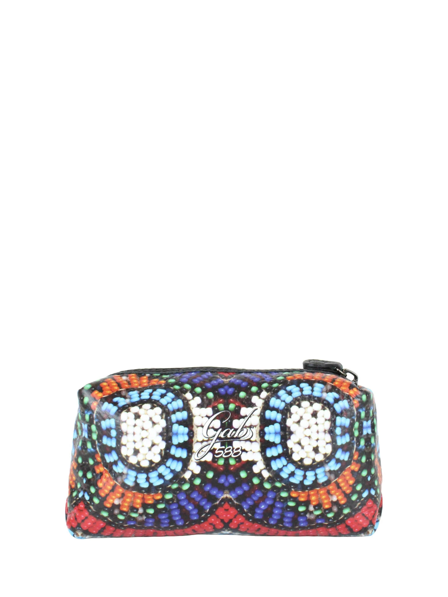 Gabs Beauty Case Donna | G000080ND X2361 - Image 9