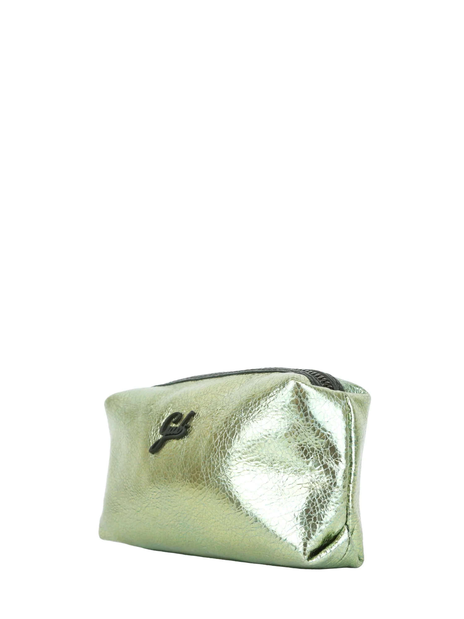 Gabs Beauty Case Donna | G000080ND X2553 - Image 2