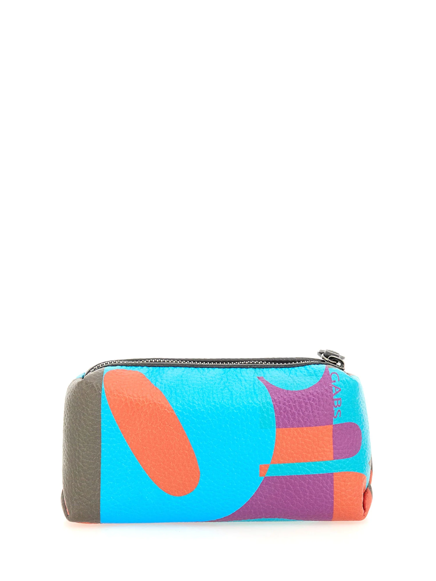 Gabs Beauty Case Donna | G000080ND X2648 - Image 3