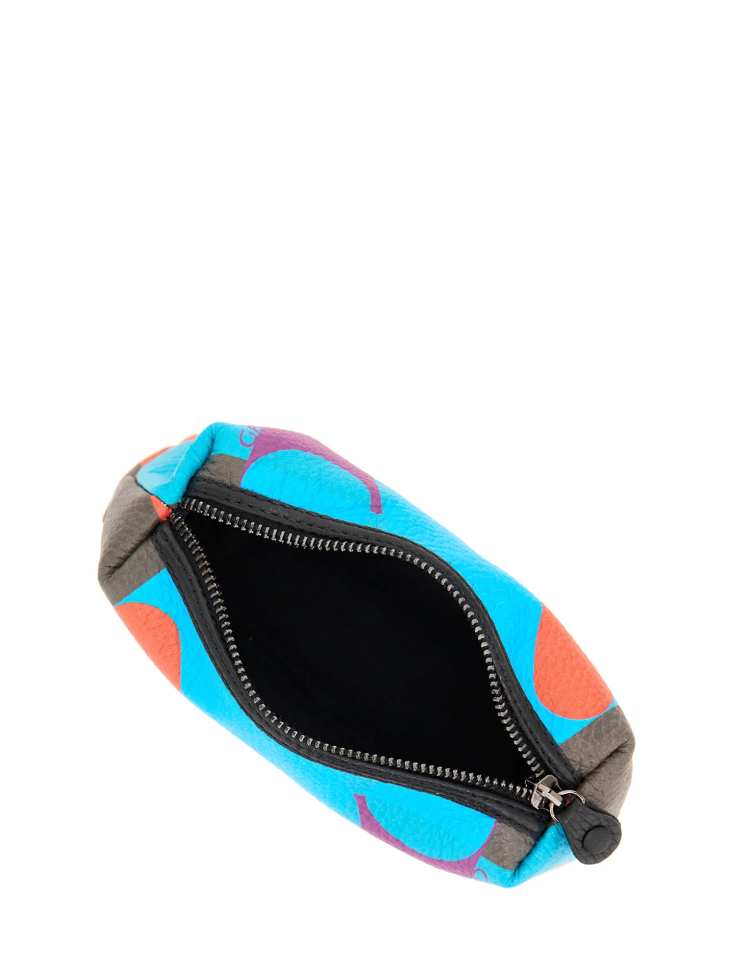 Gabs Beauty Case Donna | G000080ND X2648 - Image 4