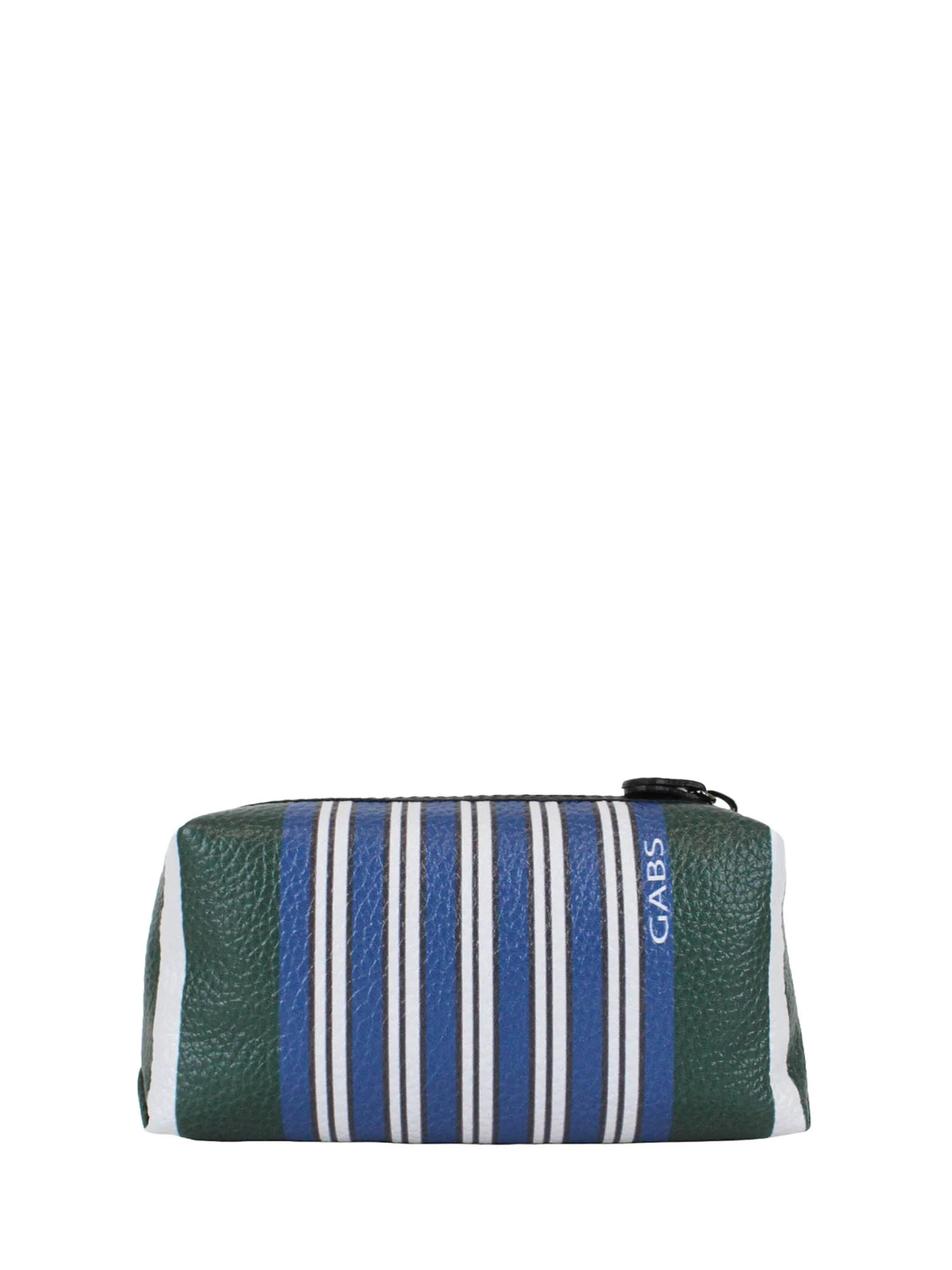 Gabs Beauty Case Donna | G000080ND X2723 - Image 2