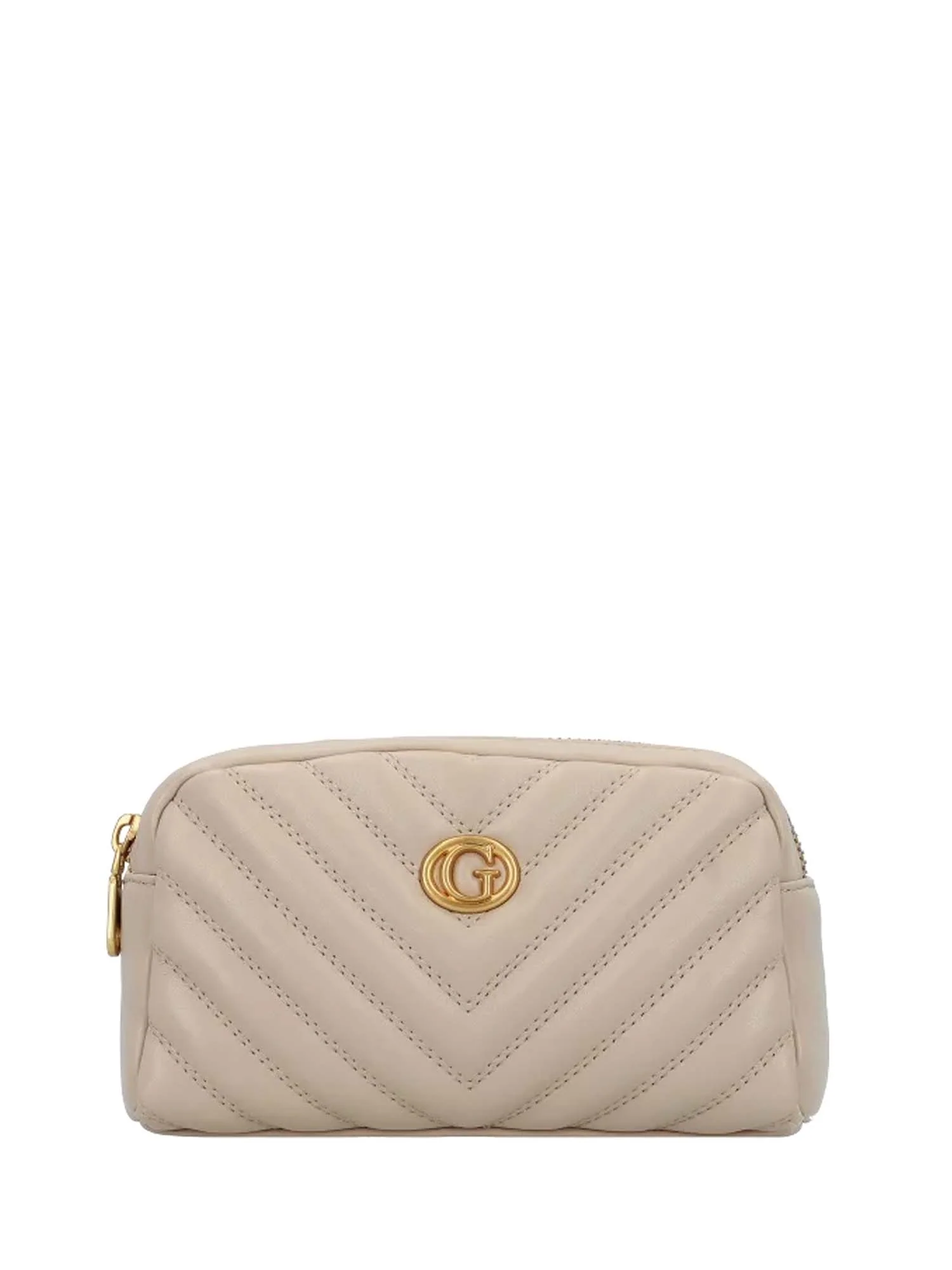 Guess Beauty Case Donna | PW1593 P3475