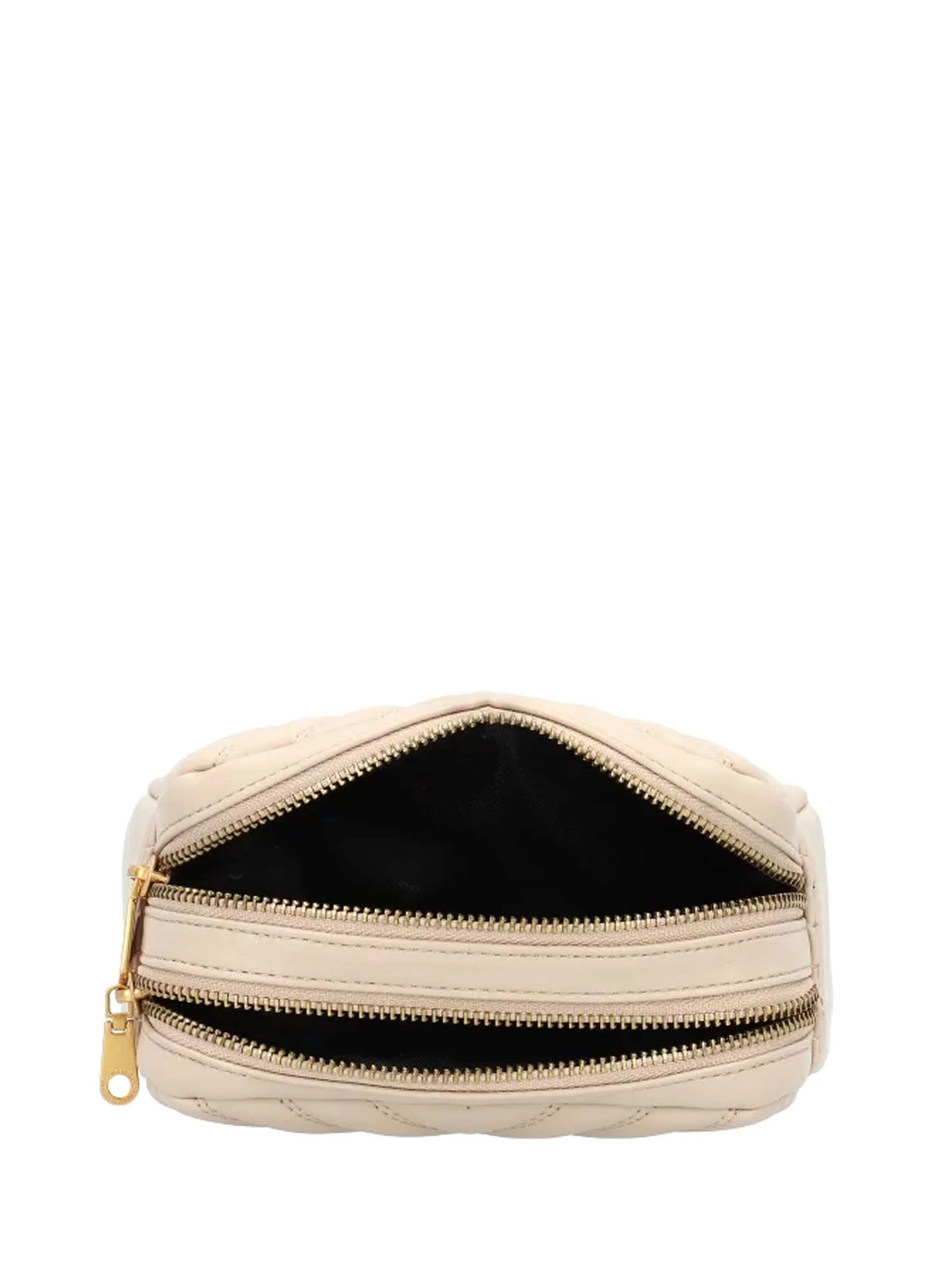 Guess Beauty Case Donna | PW1593 P3475 - Image 3