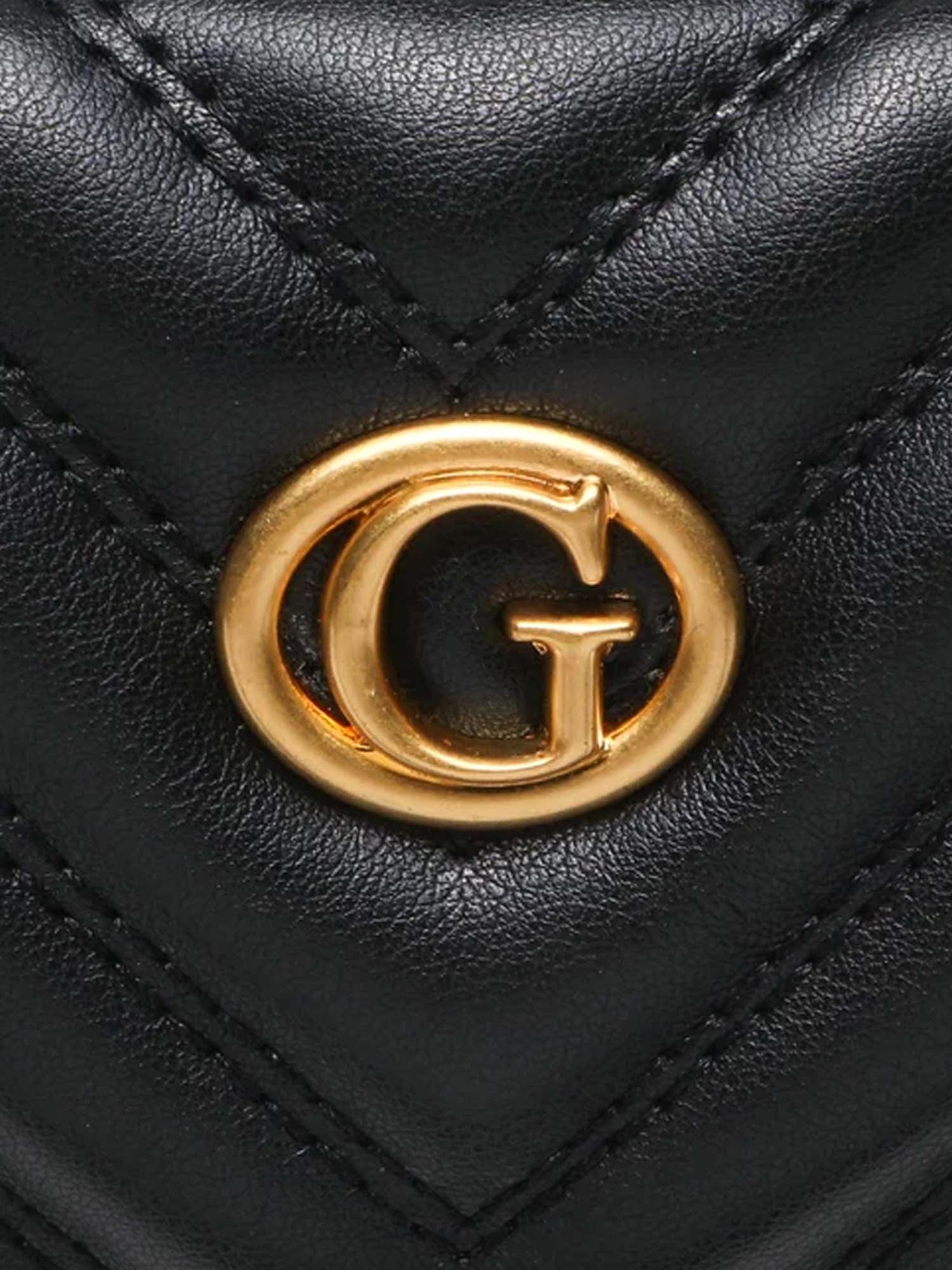 Guess Beauty Case Donna | PW1593 P3475 - Image 7