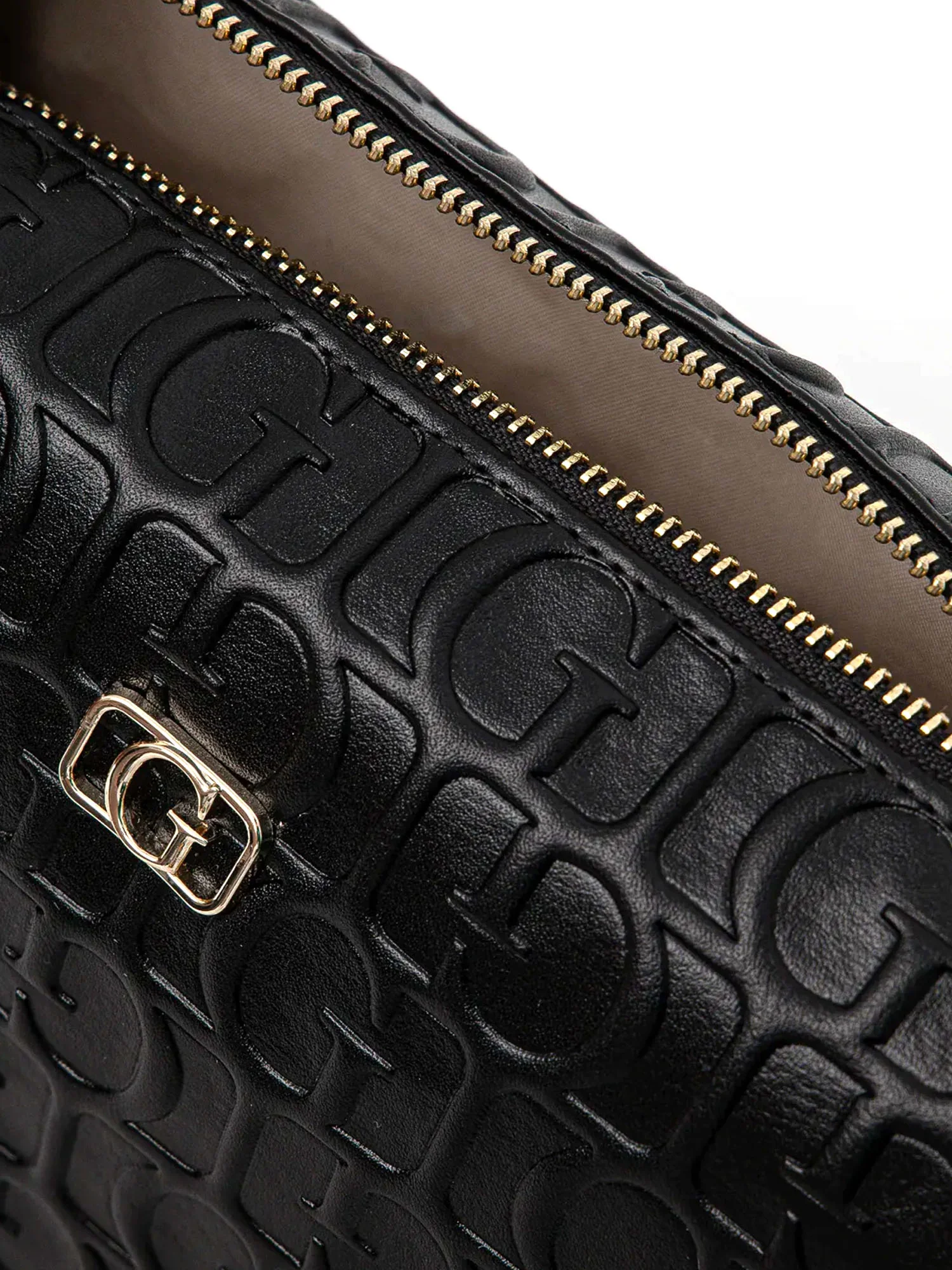 Guess Beauty Case Donna | PW7530 P5215 - Image 3