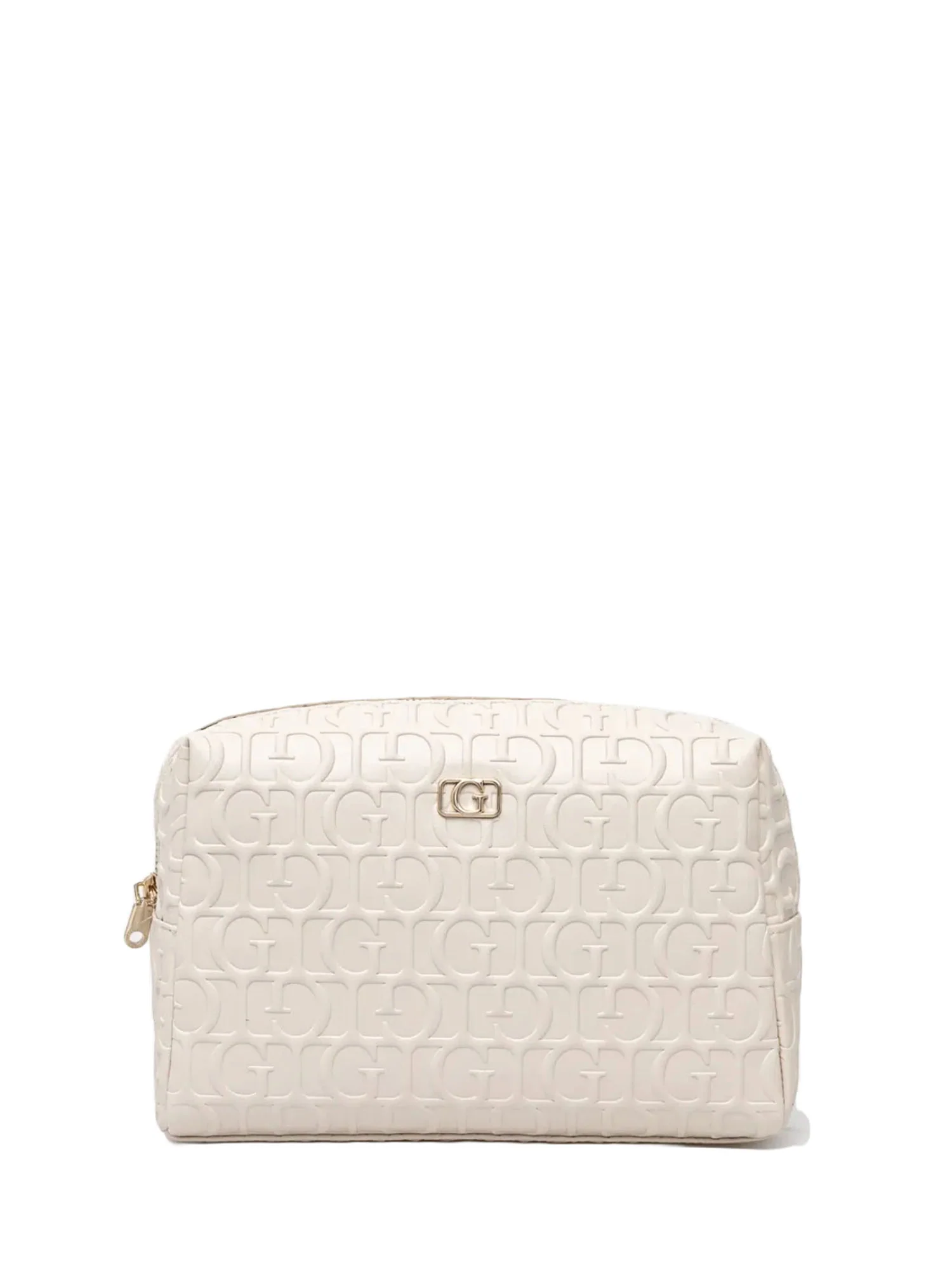 Guess Beauty Case Donna | PW7530 P5215 - Image 4