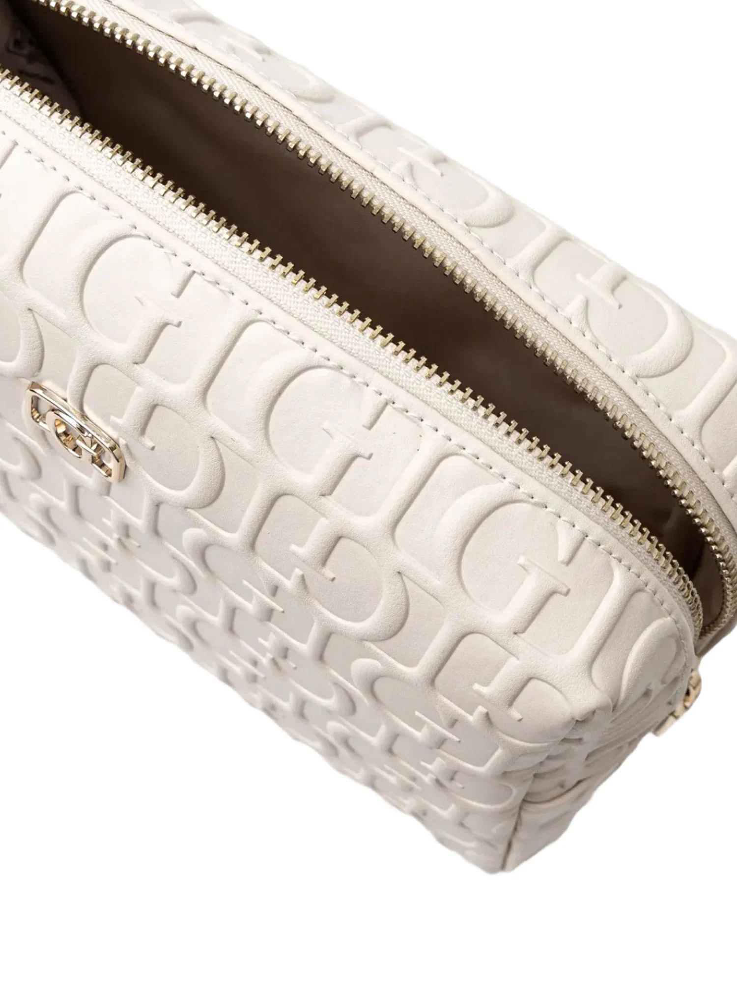 Guess Beauty Case Donna | PW7530 P5215 - Image 6