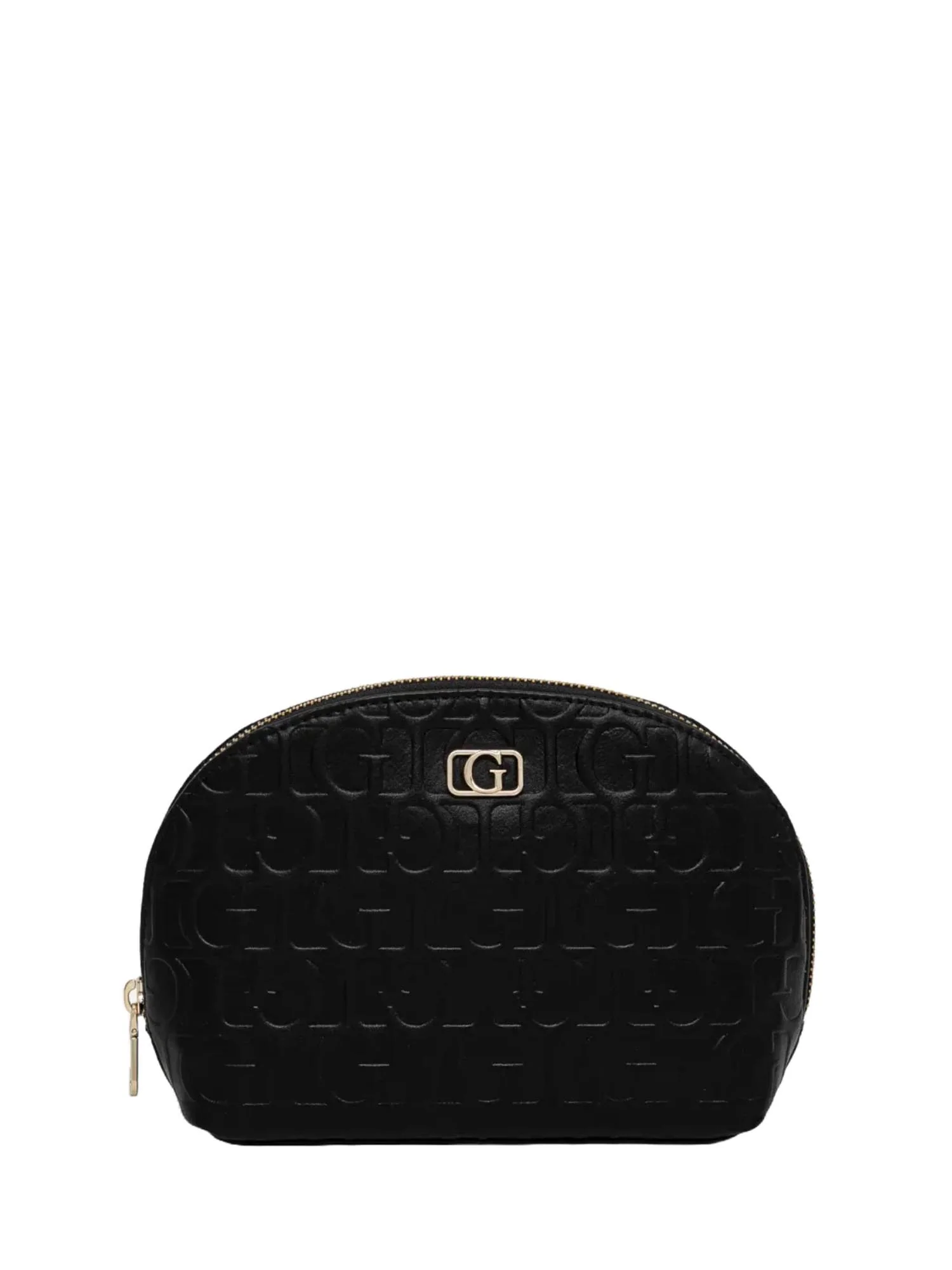 Guess Beauty Case Donna | PW7531 P5270