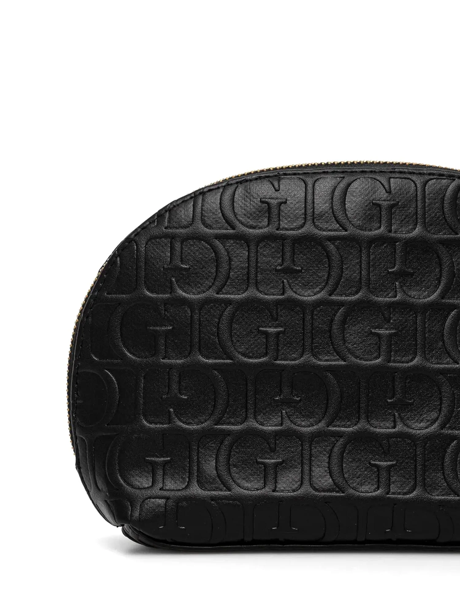 Guess Beauty Case Donna | PW7531 P5270 - Image 2