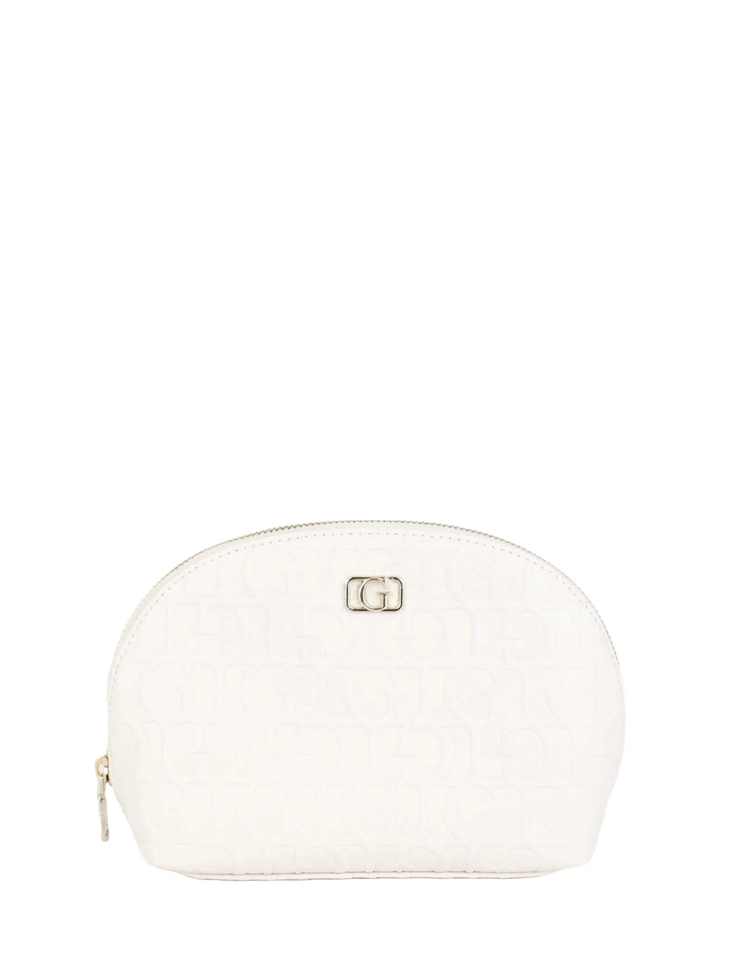 Guess Beauty Case Donna | PW7531 P5270 - Image 4