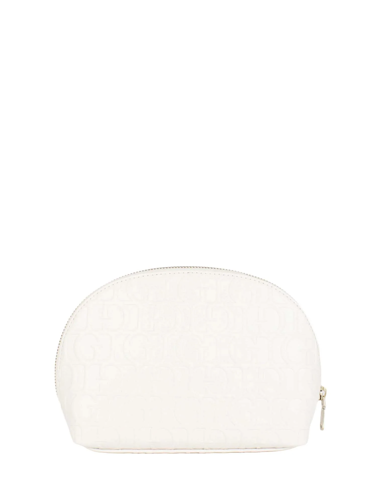 Guess Beauty Case Donna | PW7531 P5270 - Image 5