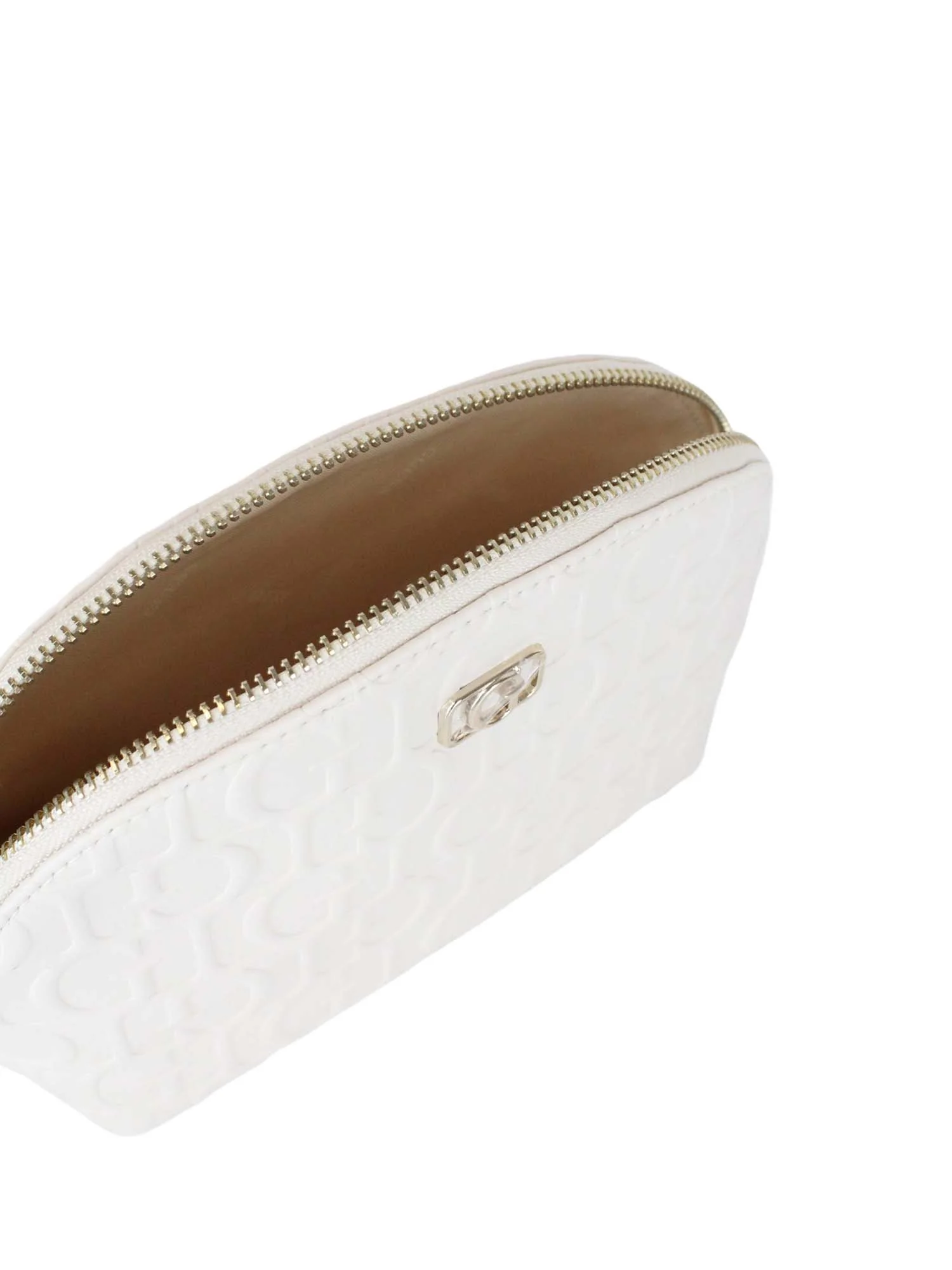 Guess Beauty Case Donna | PW7531 P5270 - Image 6