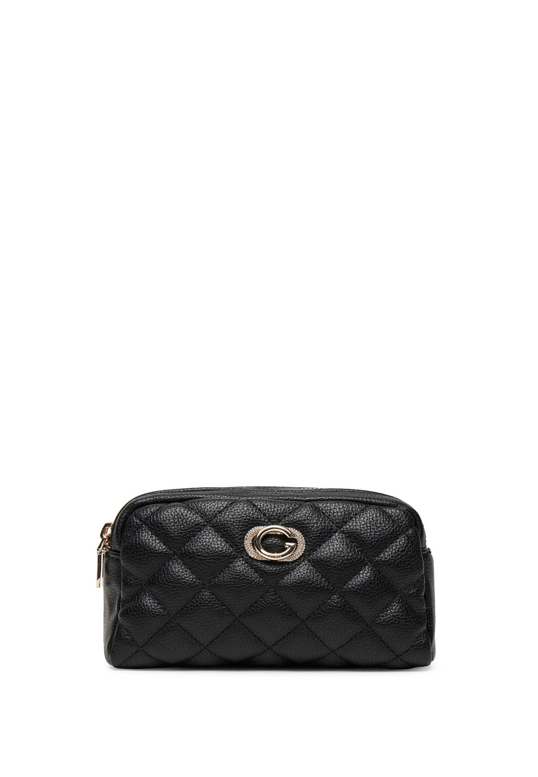 Guess Beauty Case Donna | PW7549 P5436