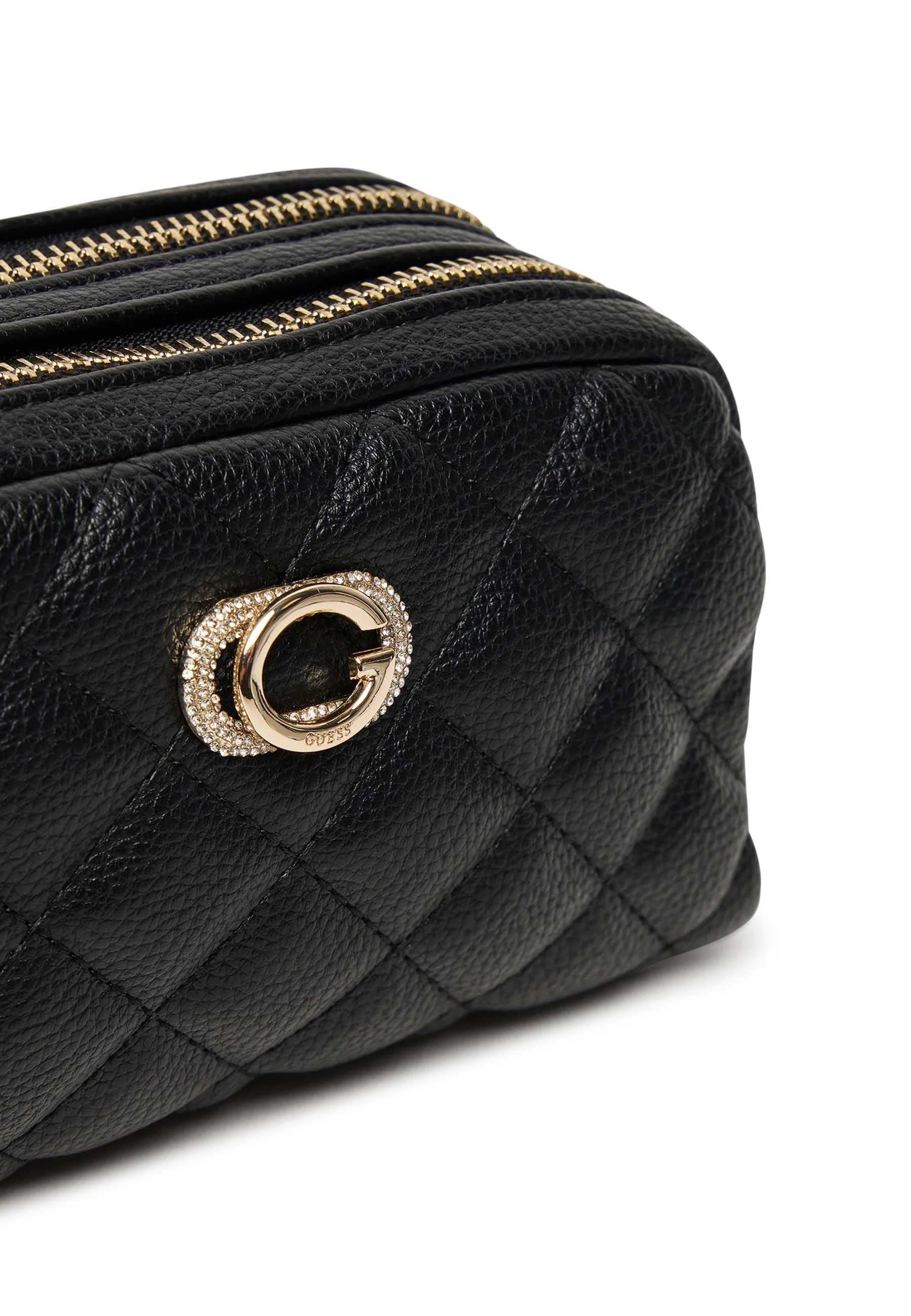 Guess Beauty Case Donna | PW7549 P5436 - Image 3
