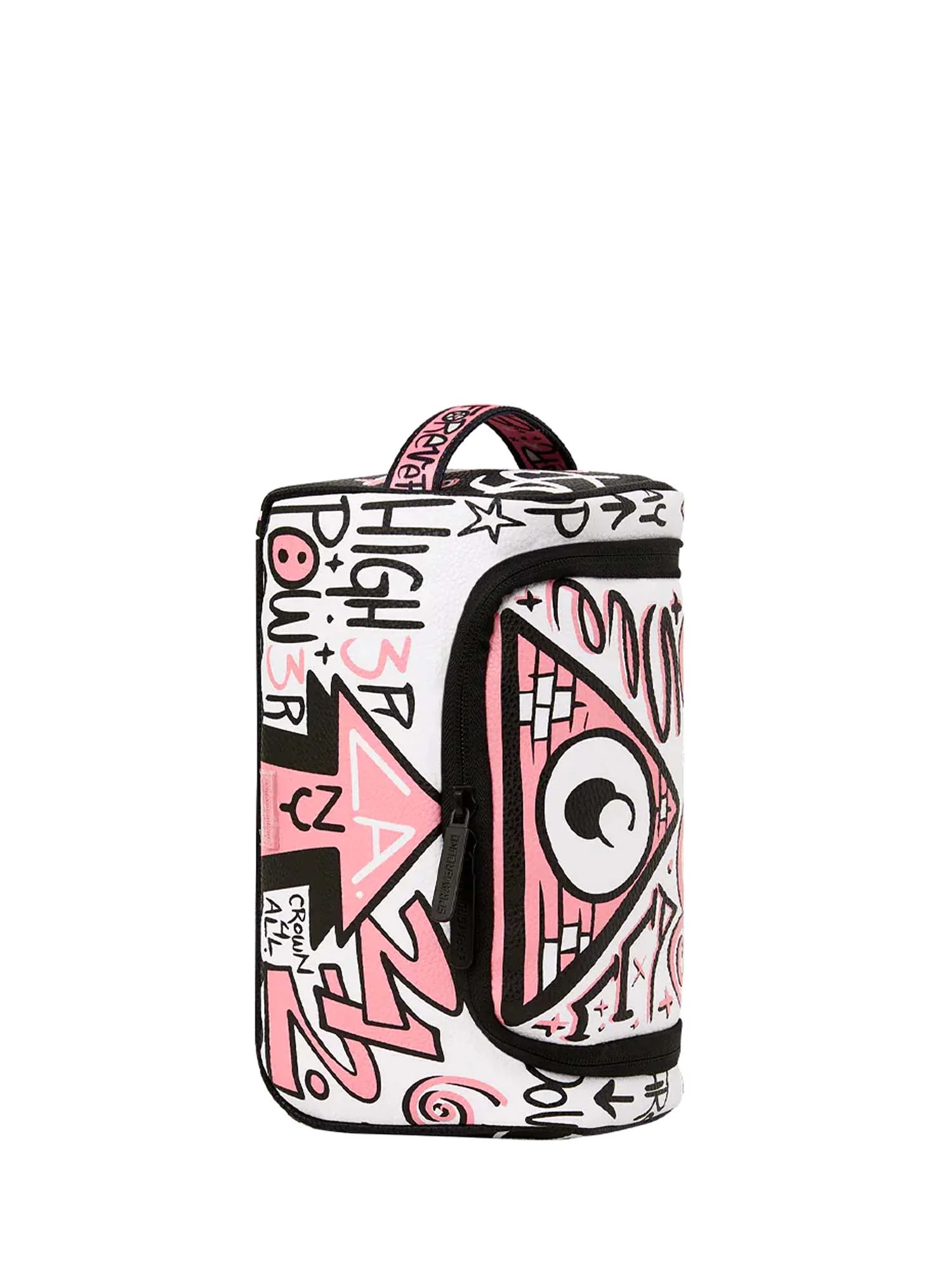 Sprayground Beauty Case Donna | 910B5535NSZ - Image 4