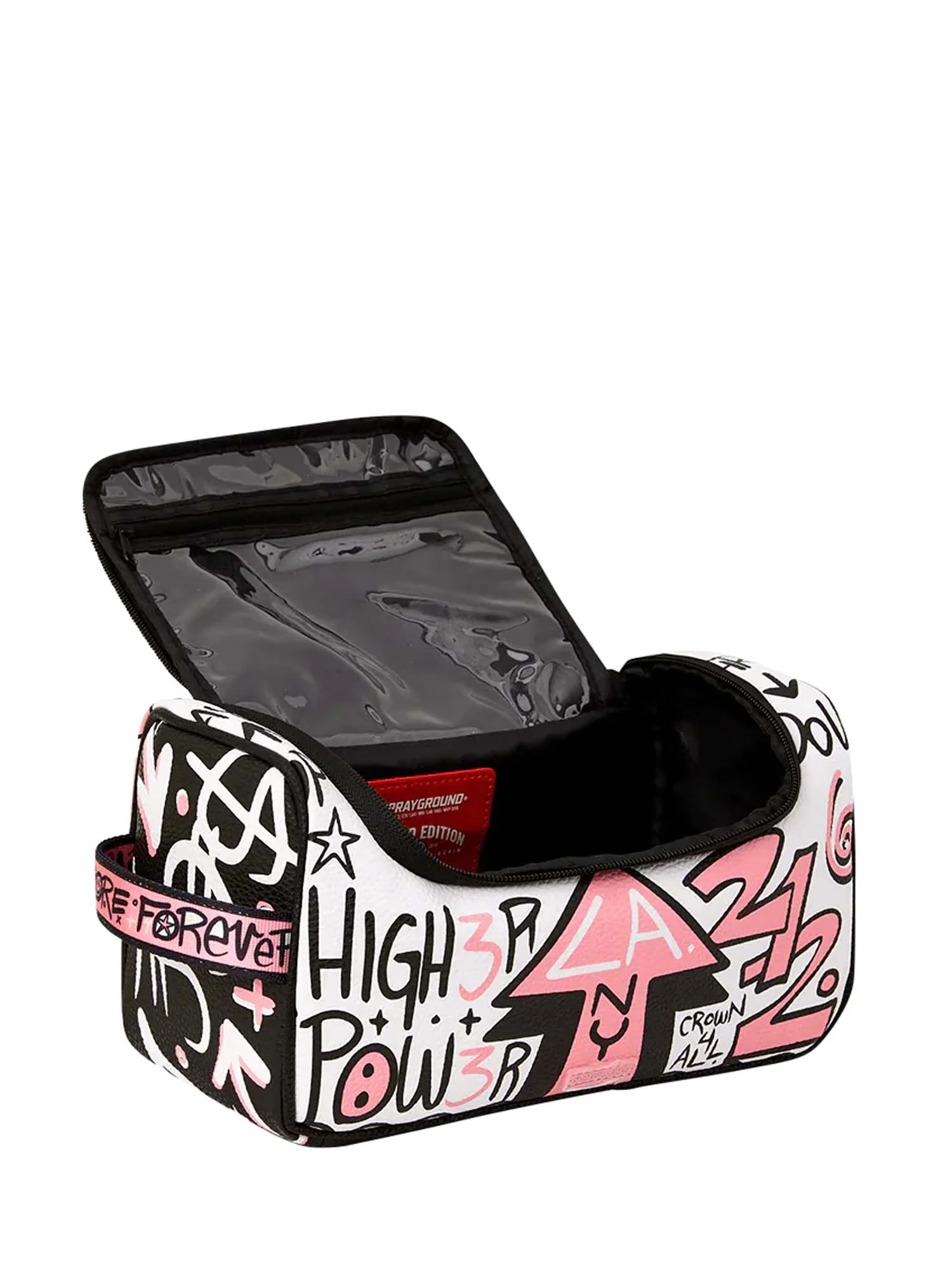 Sprayground Beauty Case Donna | 910B5535NSZ - Image 5