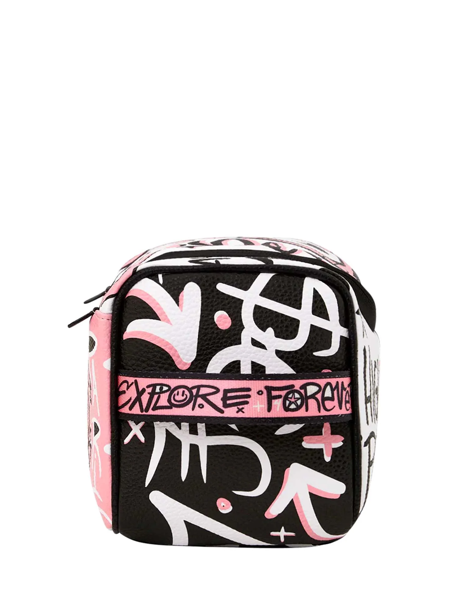 Sprayground Beauty Case Donna | 910B5535NSZ - Image 6