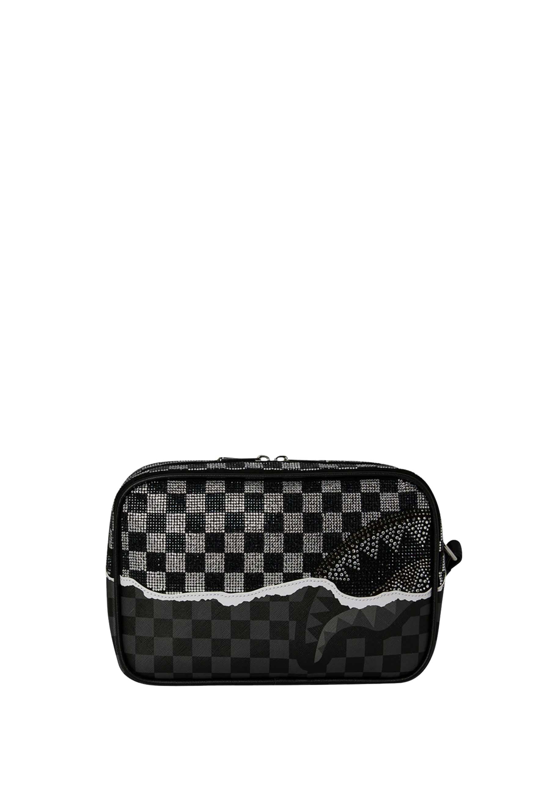 Sprayground Beauty Case Donna | 910B8252NSZ - Image 2