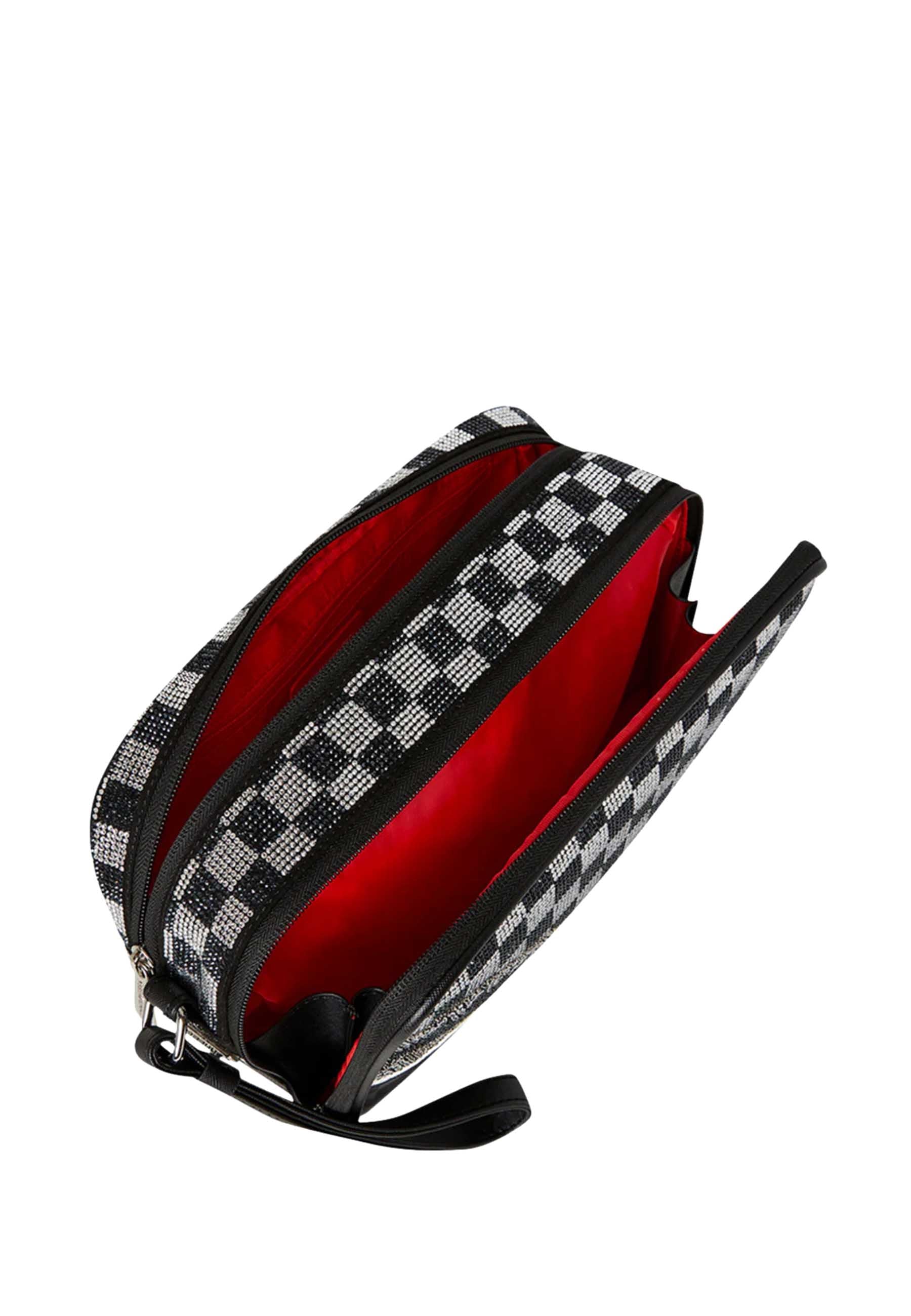 Sprayground Beauty Case Donna | 910B8252NSZ - Image 3