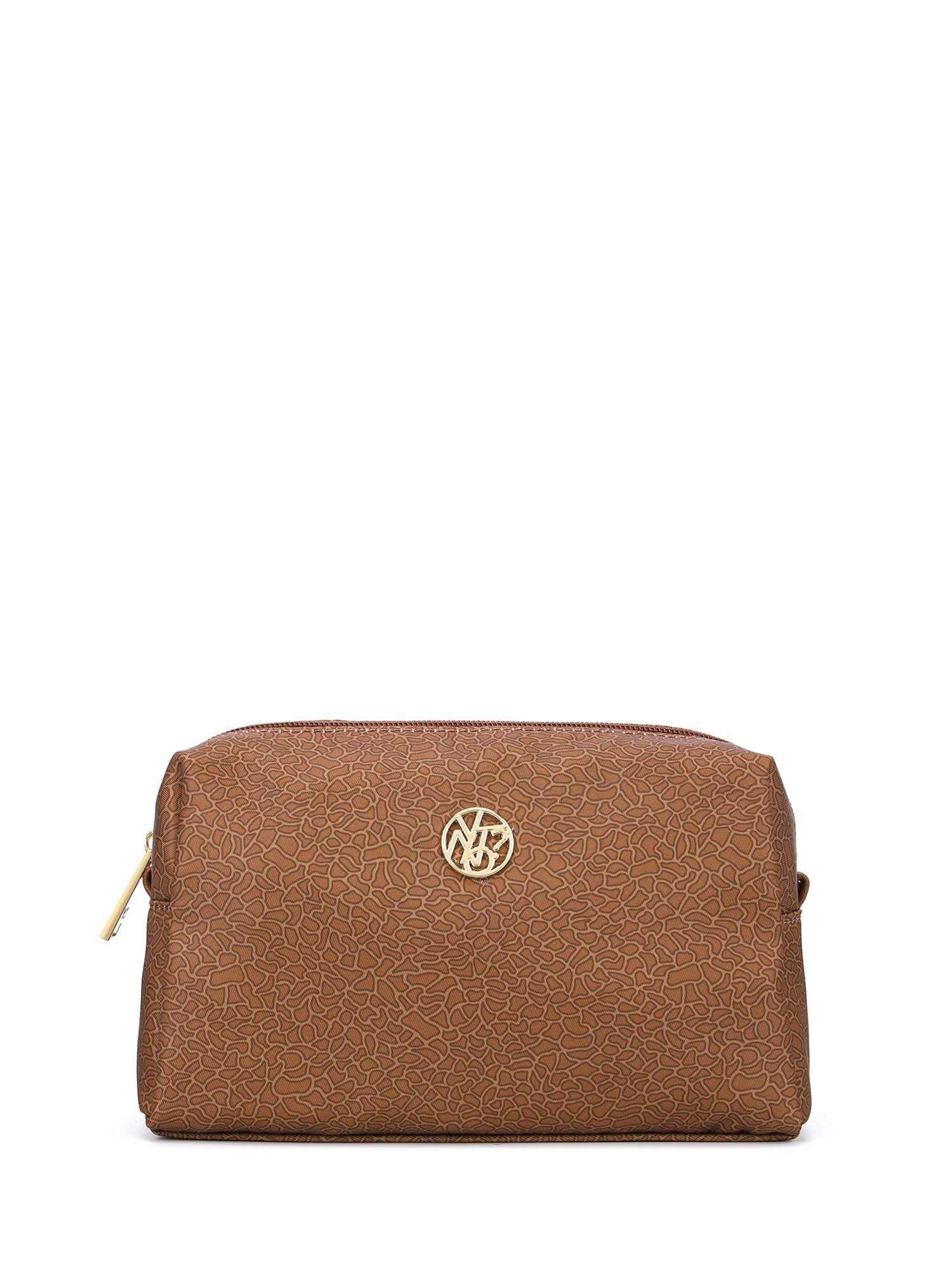 Ynot Beauty Case Donna | CLO304F6