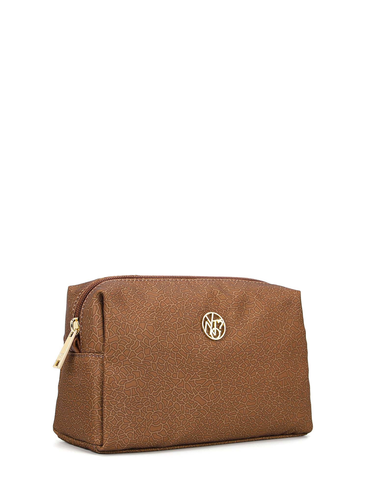 Ynot Beauty Case Donna | CLO304F6 - Image 2