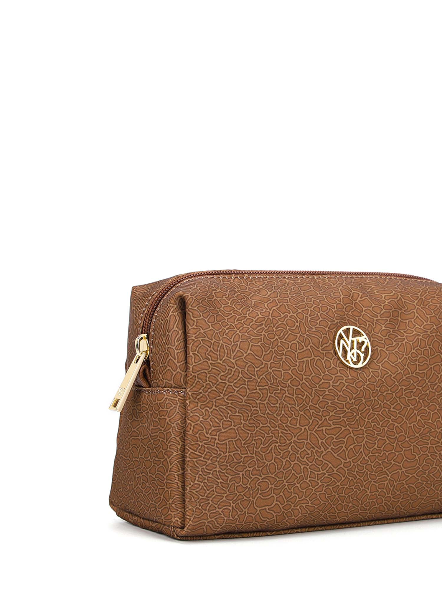 Ynot Beauty Case Donna | CLO304F6 - Image 3
